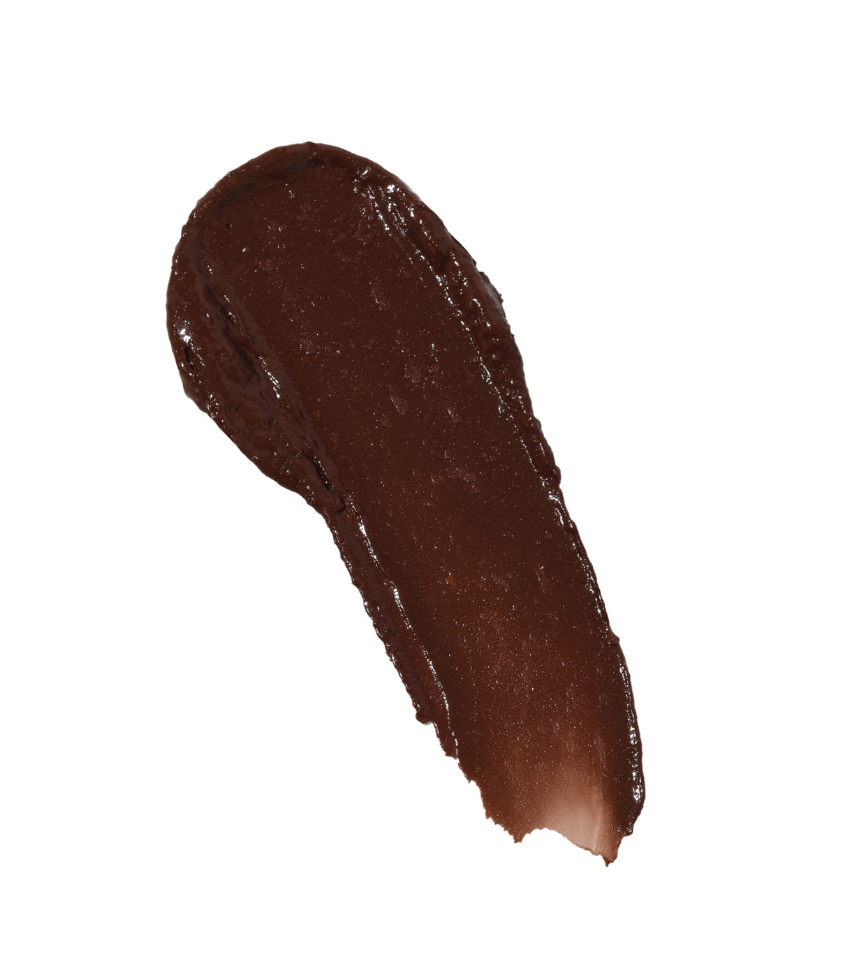 I Heart Revolution - Bálsamo labial Pop Gloss - Coconut Brown
