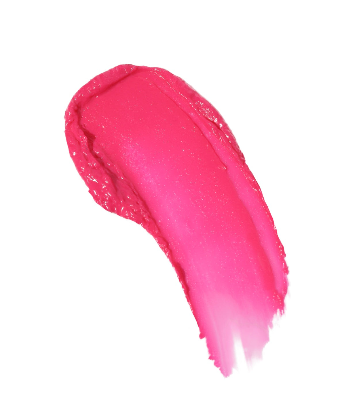 I Heart Revolution - Bálsamo labial Pop Gloss - Watermelon Pink