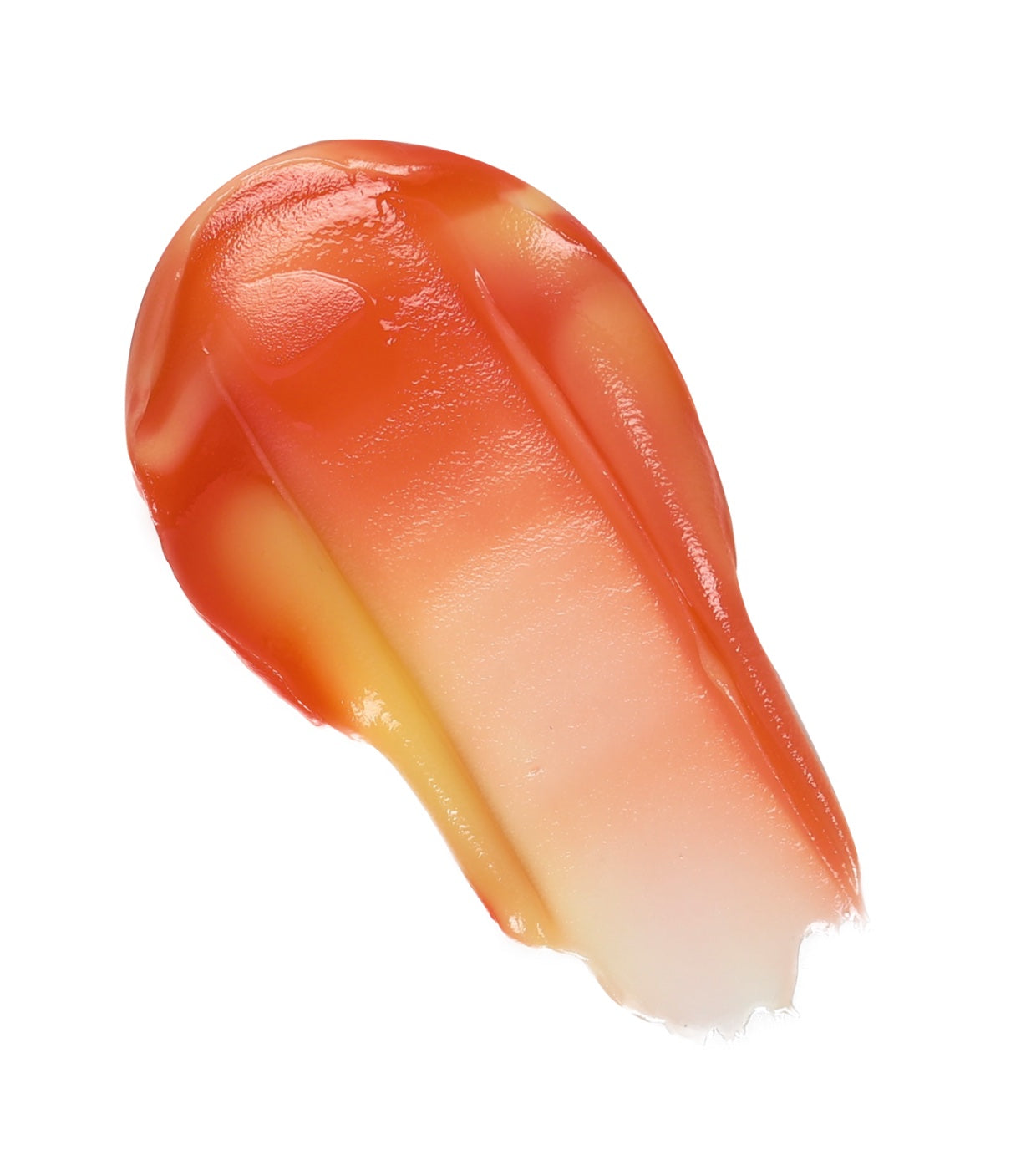 I Heart Revolution - Bálsamo labial Sweet Swirl - Peach Melba