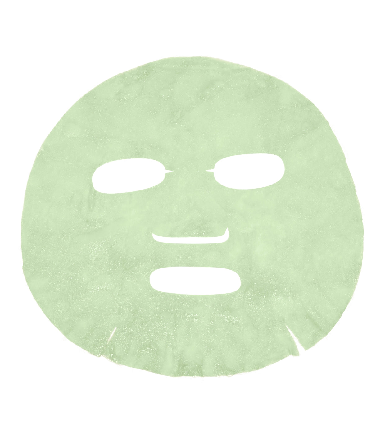 I Heart Revolution - *I Heart Boba* - Mascarilla en lámina - Matcha Tea