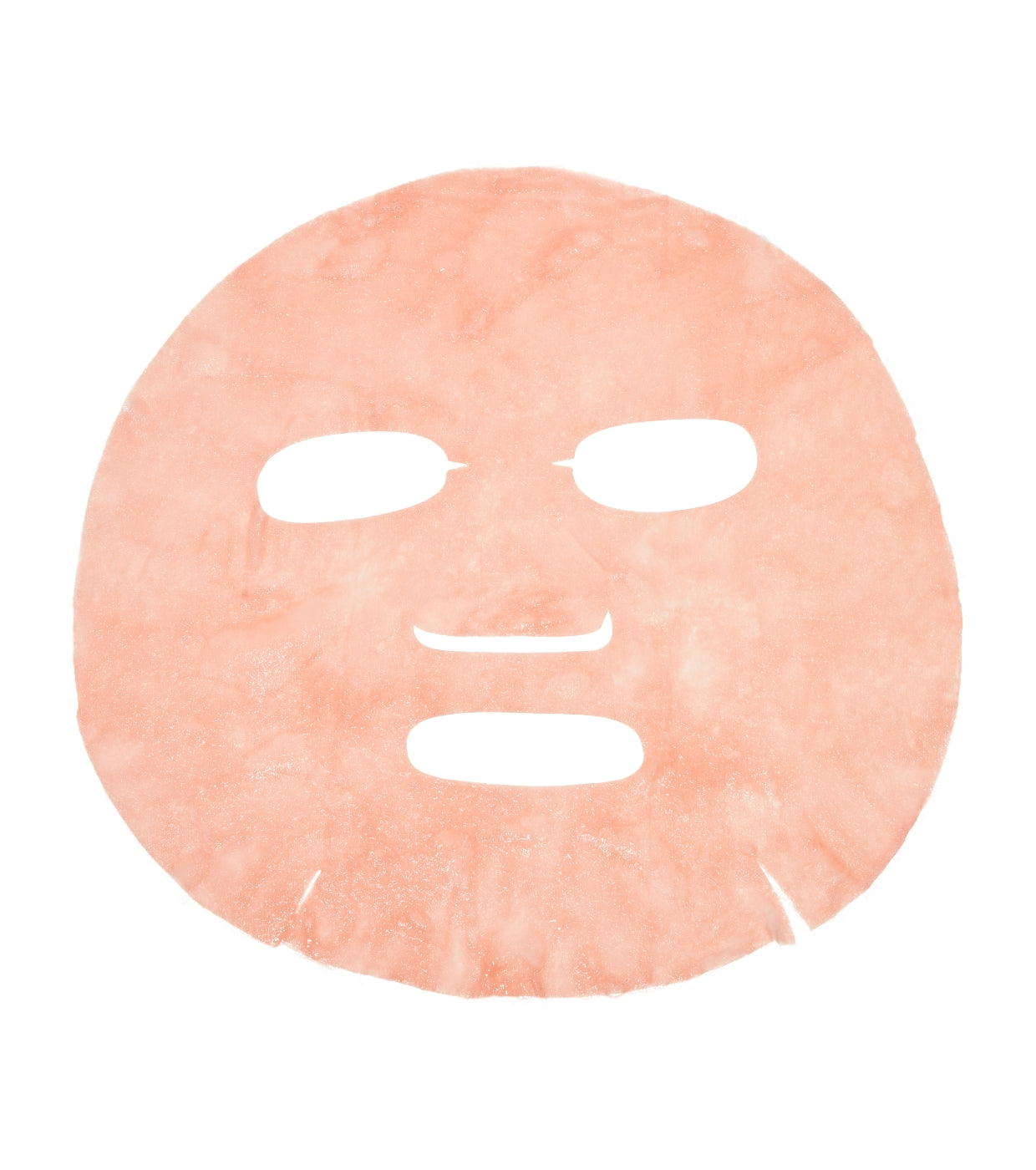 I Heart Revolution - *I Heart Boba* - Mascarilla en lámina - Strawberry Milk