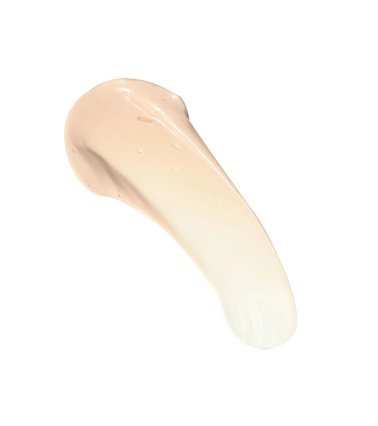 I Heart Revolution - Prebase de maquillaje Blurring Primer - Peach