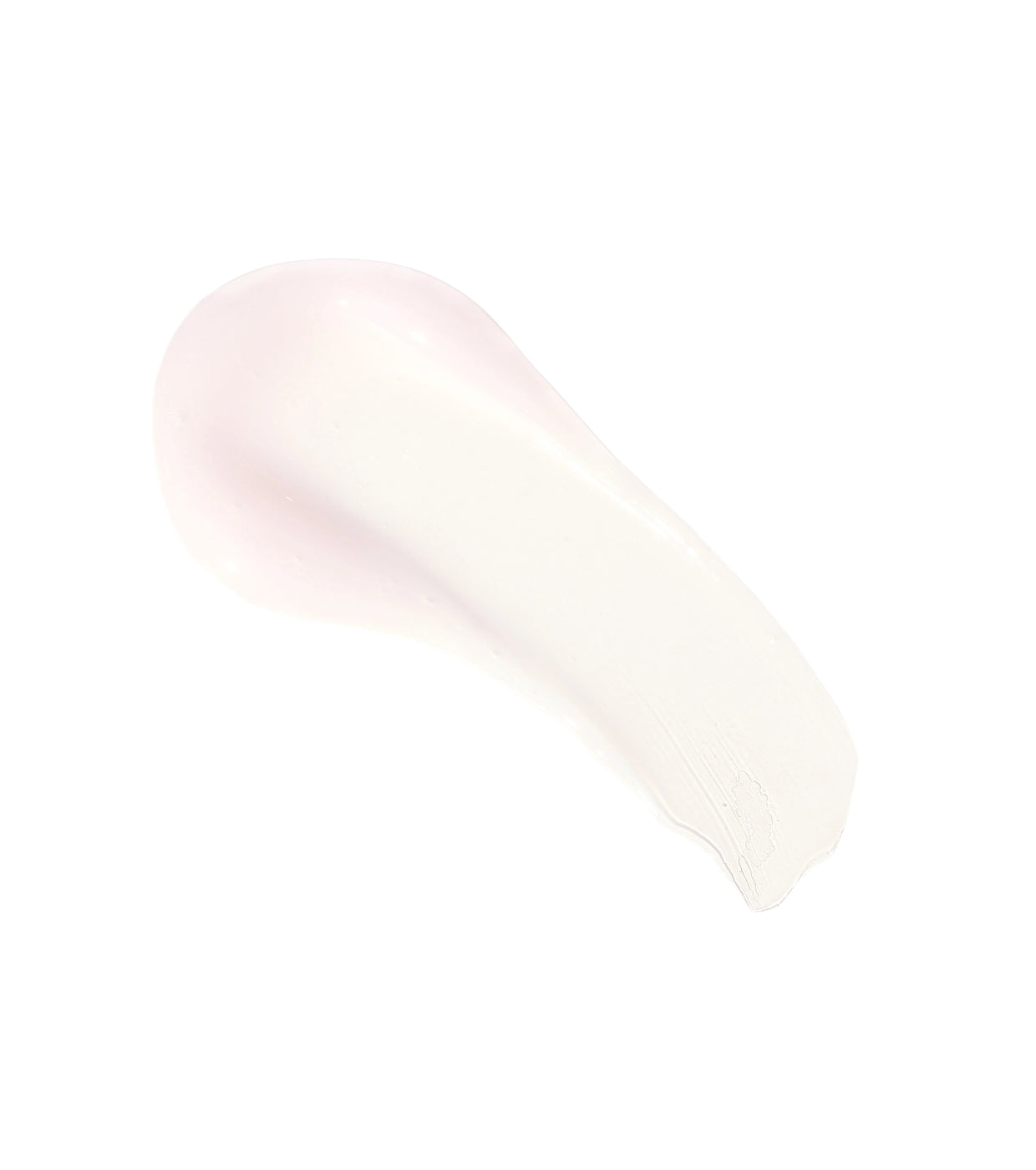 I Heart Revolution - Prebase de maquillaje Hydrating Primer - Watermelon