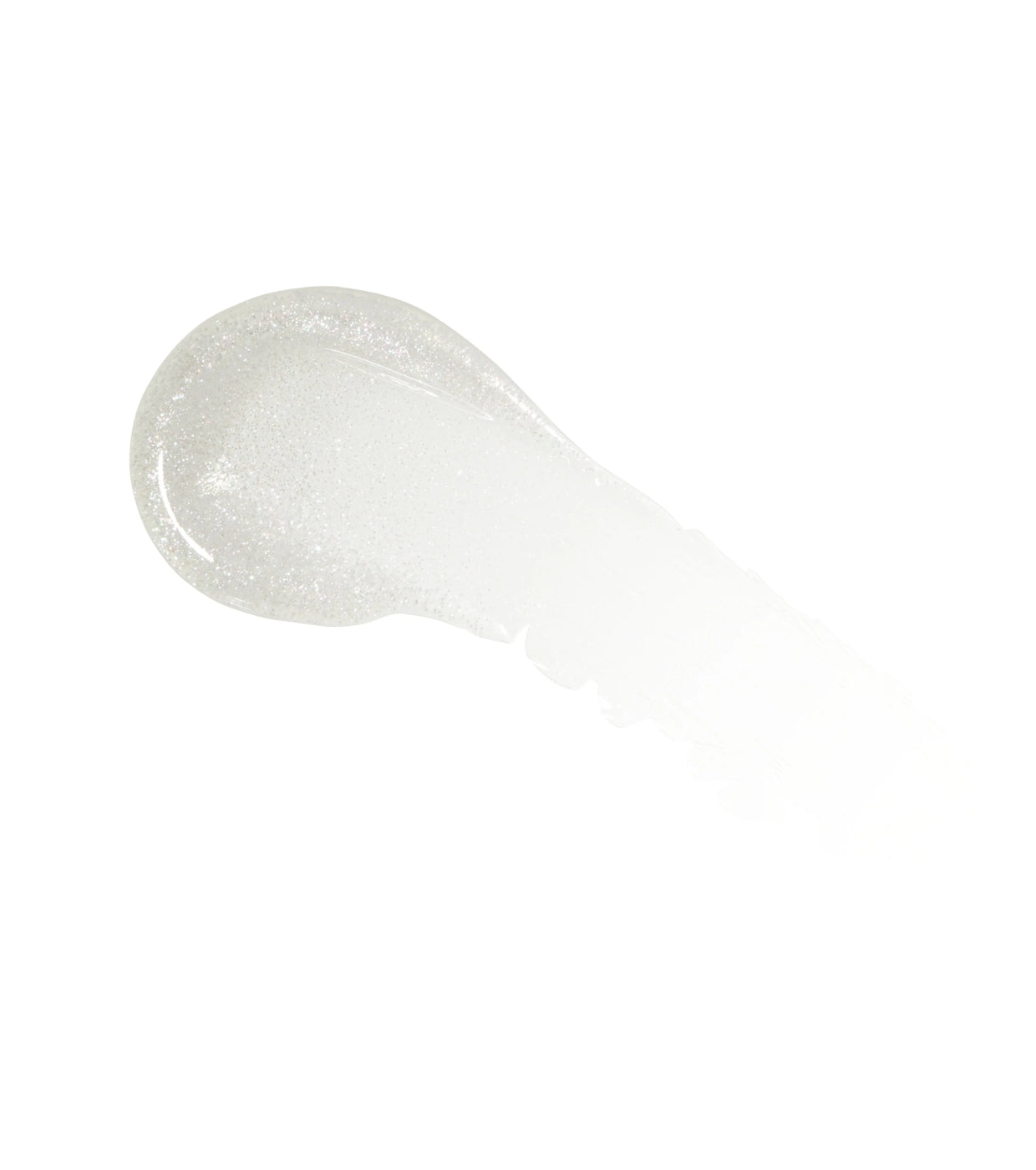 Makeup Revolution - Aceite labial Pout Lip - Holographic Shimmer