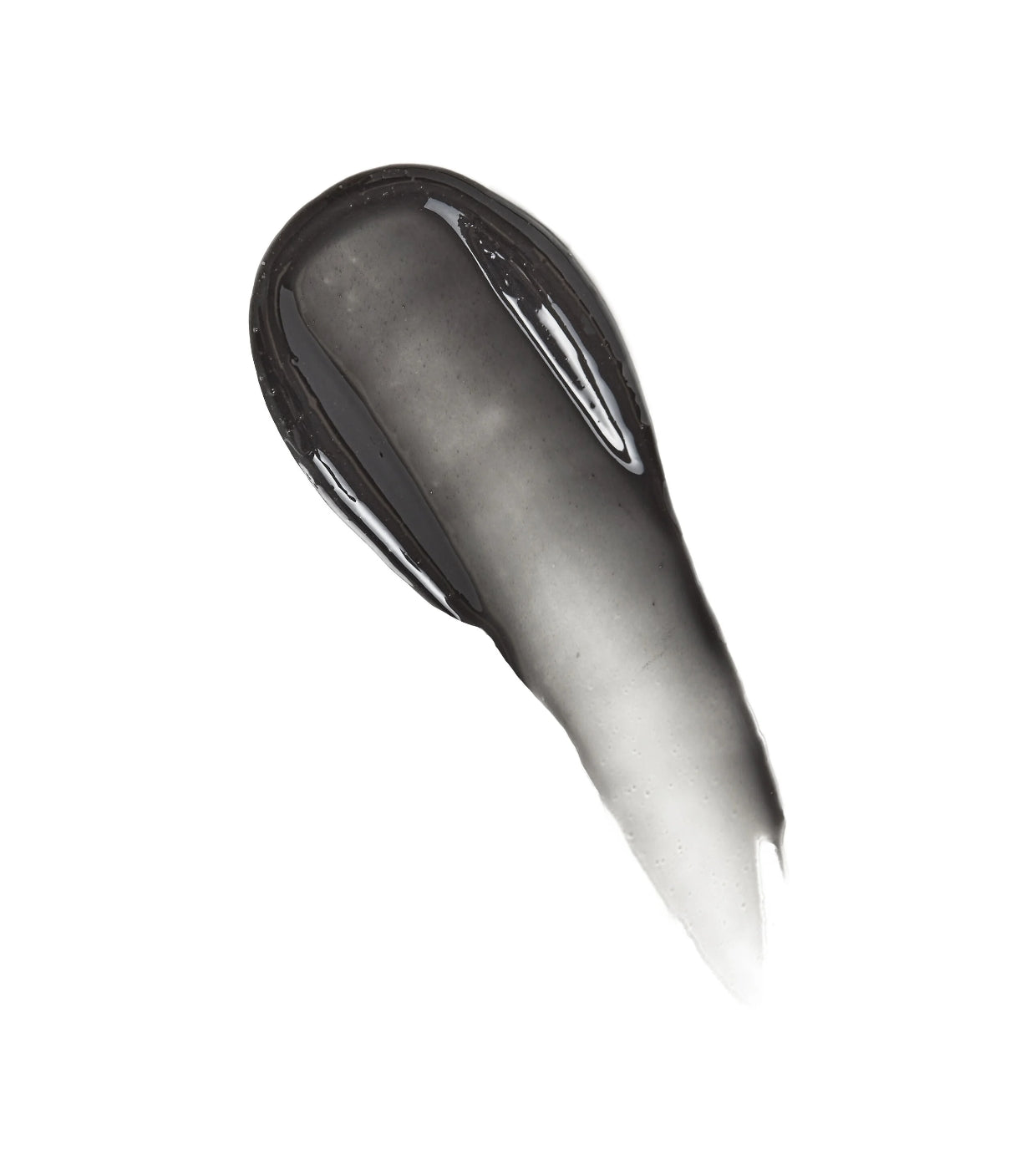 Makeup Revolution - Aceite labial Pout Lip - Midnight Black