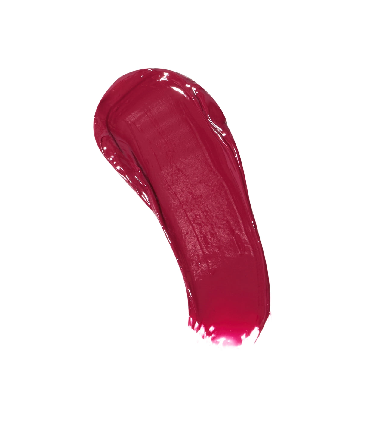 Makeup Revolution - Barra de labios Pout Lip Gloss Stick - Sour Berry
