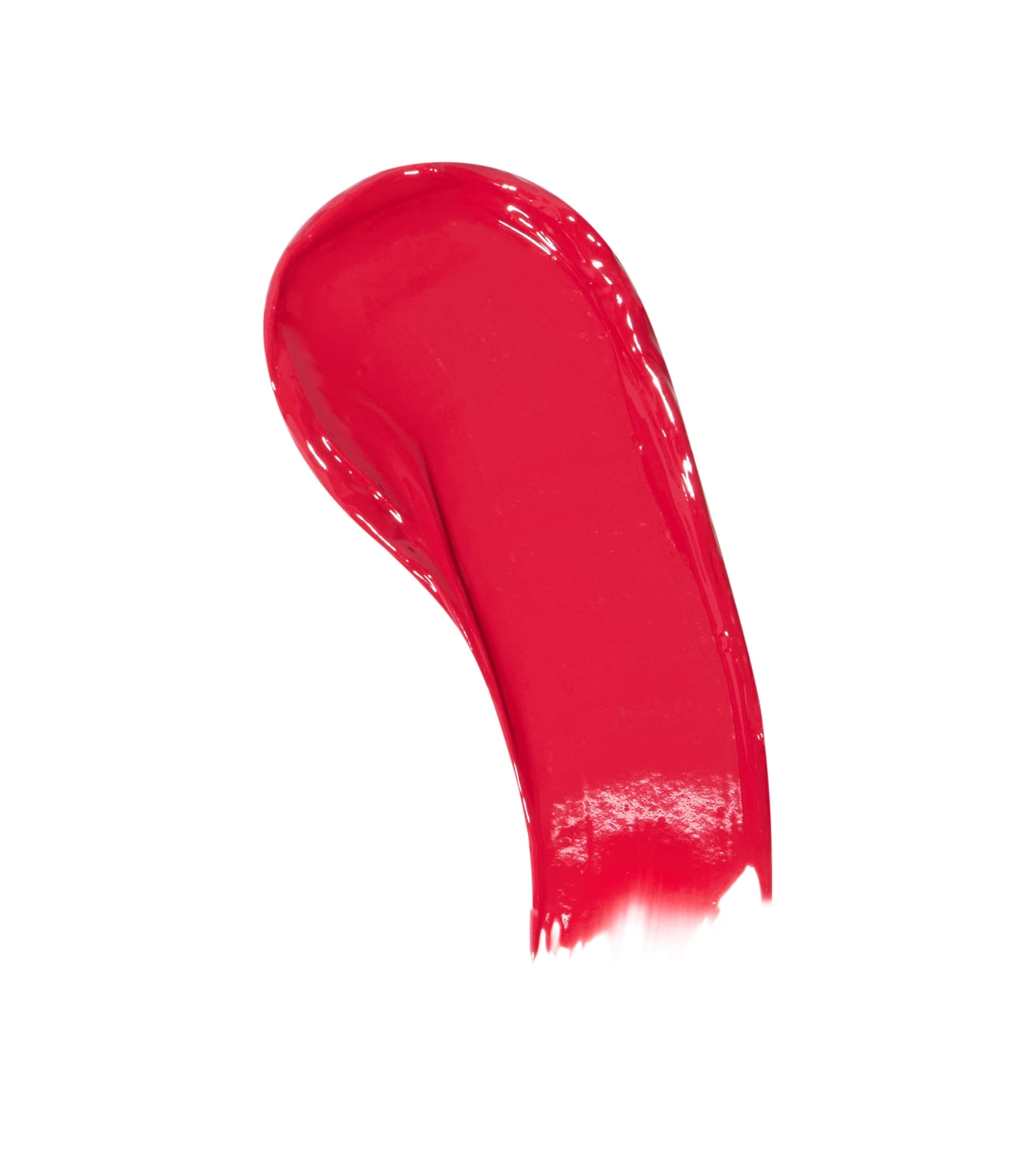 Makeup Revolution - Barra de labios Pout Lip Gloss Stick - Cherrylicious