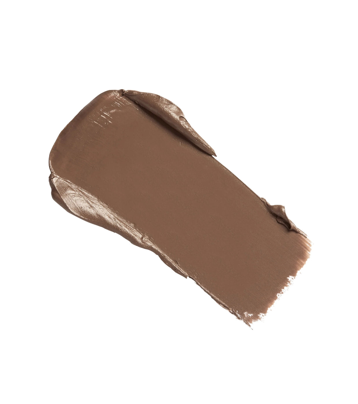 Makeup Revolution - Contorno em stick Reloaded Contour & Blend - Dark