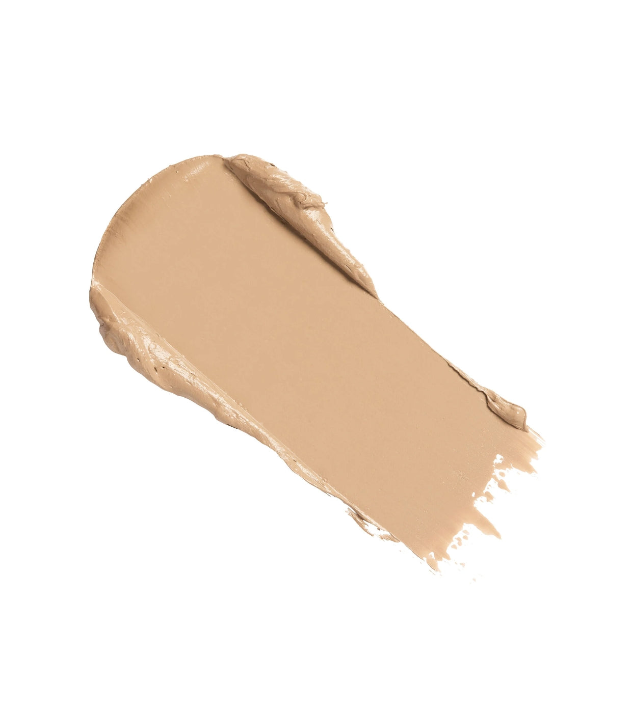 Makeup Revolution - Contorno em stick Reloaded Contour & Blend - Light