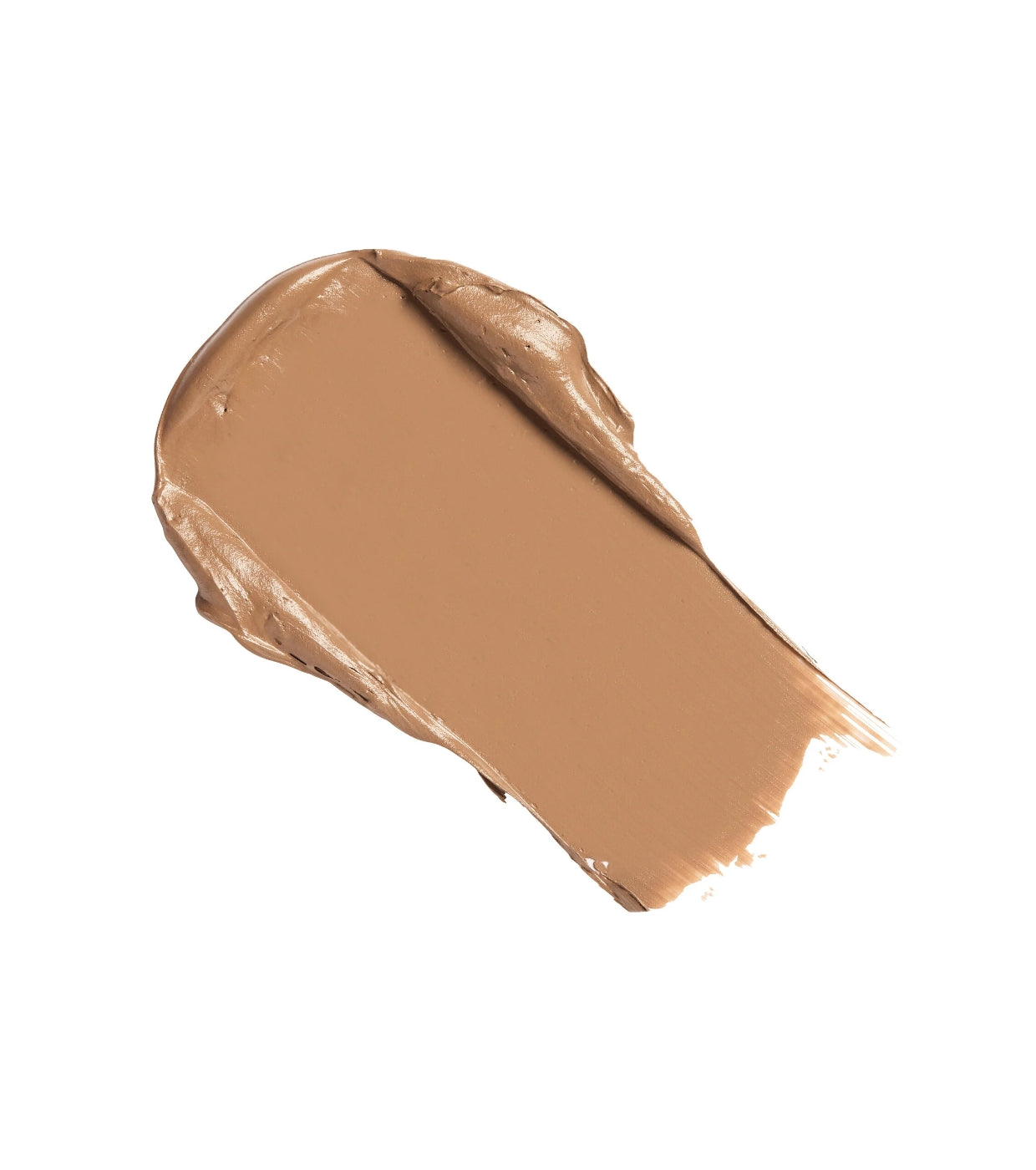 Makeup Revolution - Contorno em stick Reloaded Contour & Blend - Medium