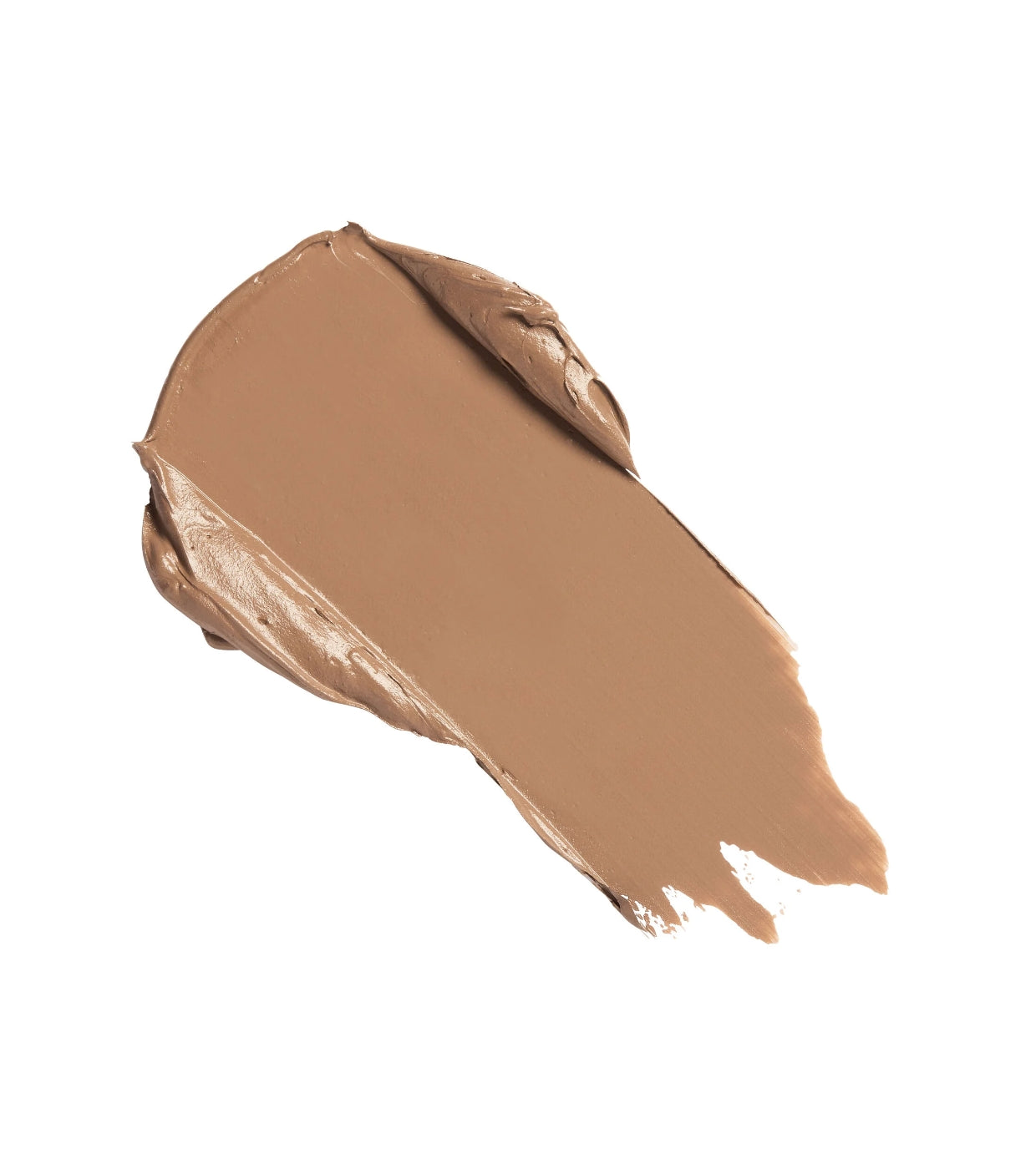 Makeup Revolution - Contorno em stick Reloaded Contour & Blend - Tan