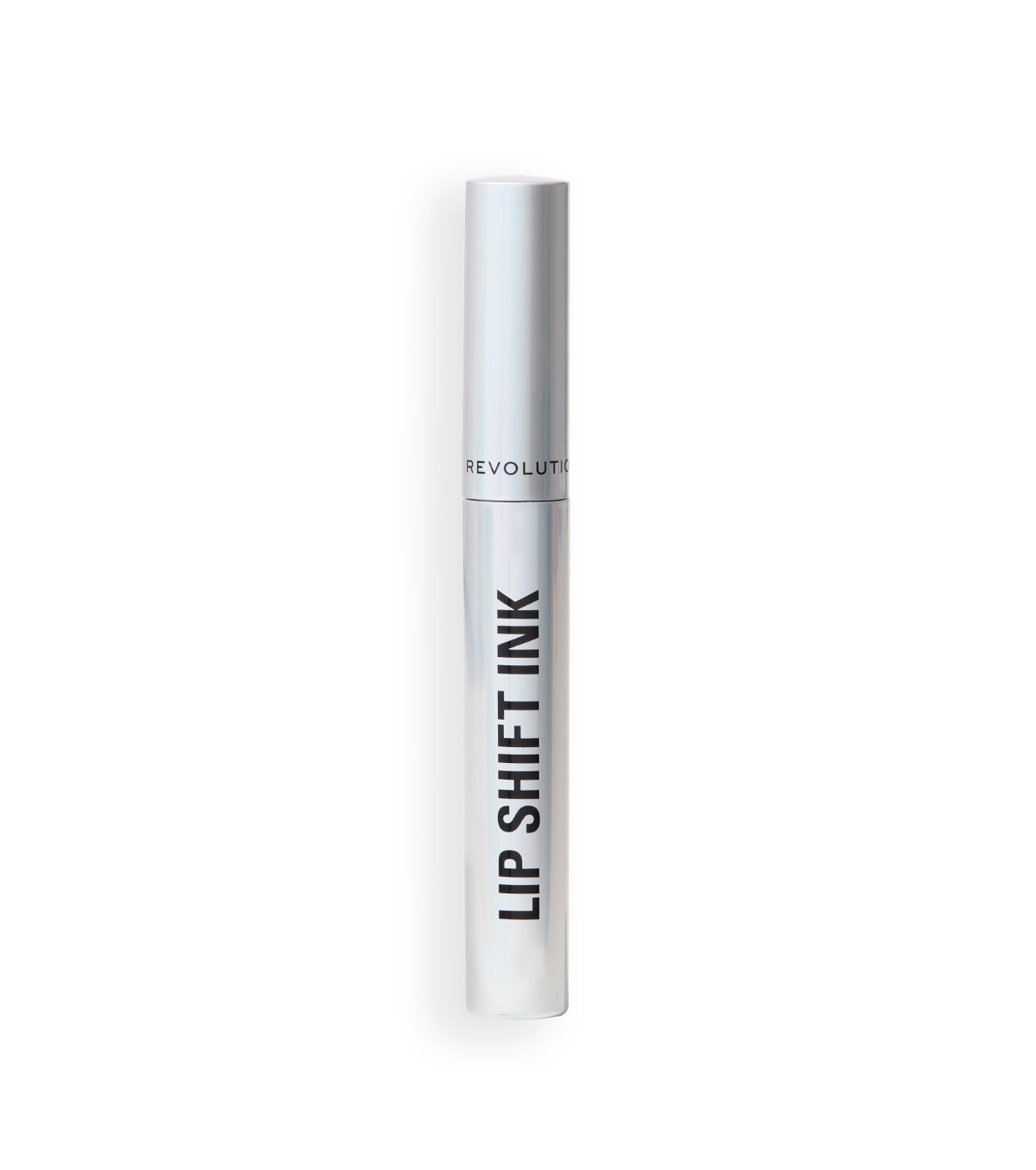 Makeup Revolution - Delineador de labios Lip Shift Ink Peel Off - Espress-Oh!