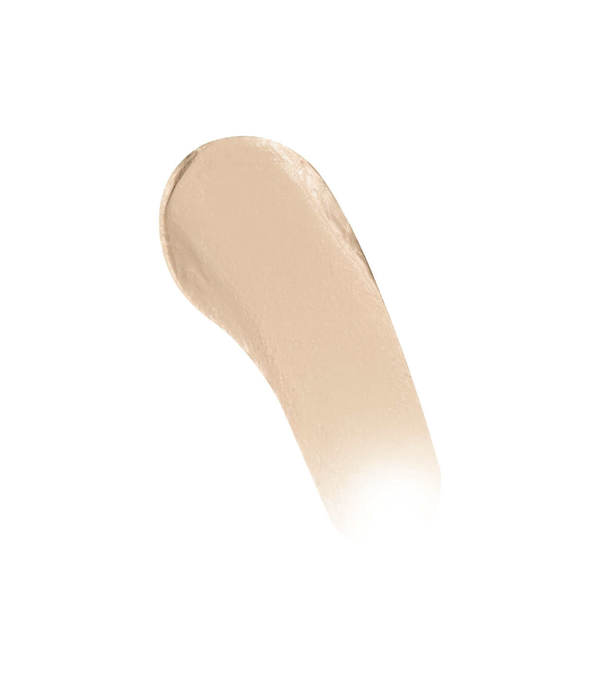 Makeup Revolution - Prebase de sombras de ojos Ultimate Eye Shadow Primer