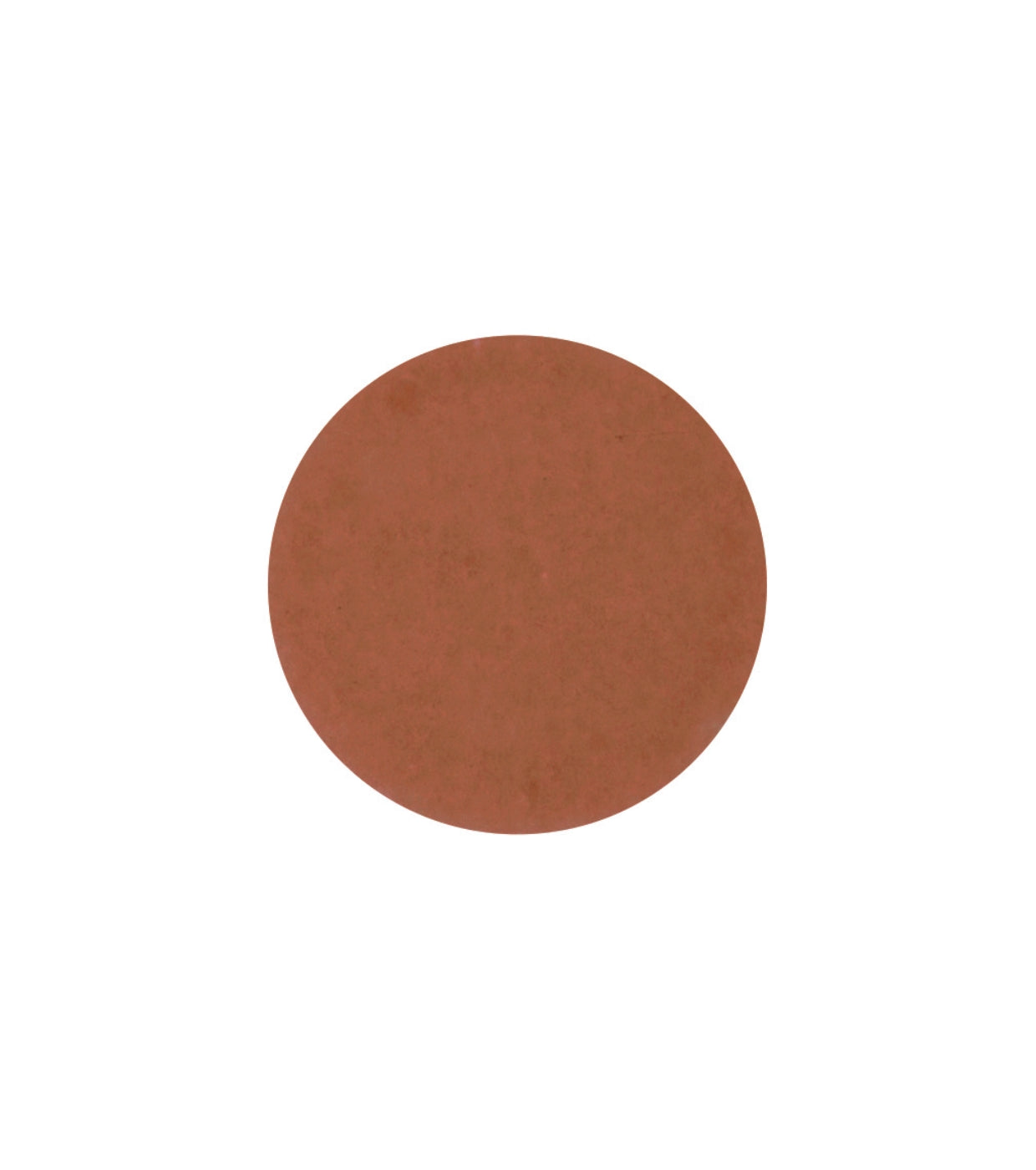 Makeup Revolution - Tinte bronceador Jelly Bronze - Dark Cocoa