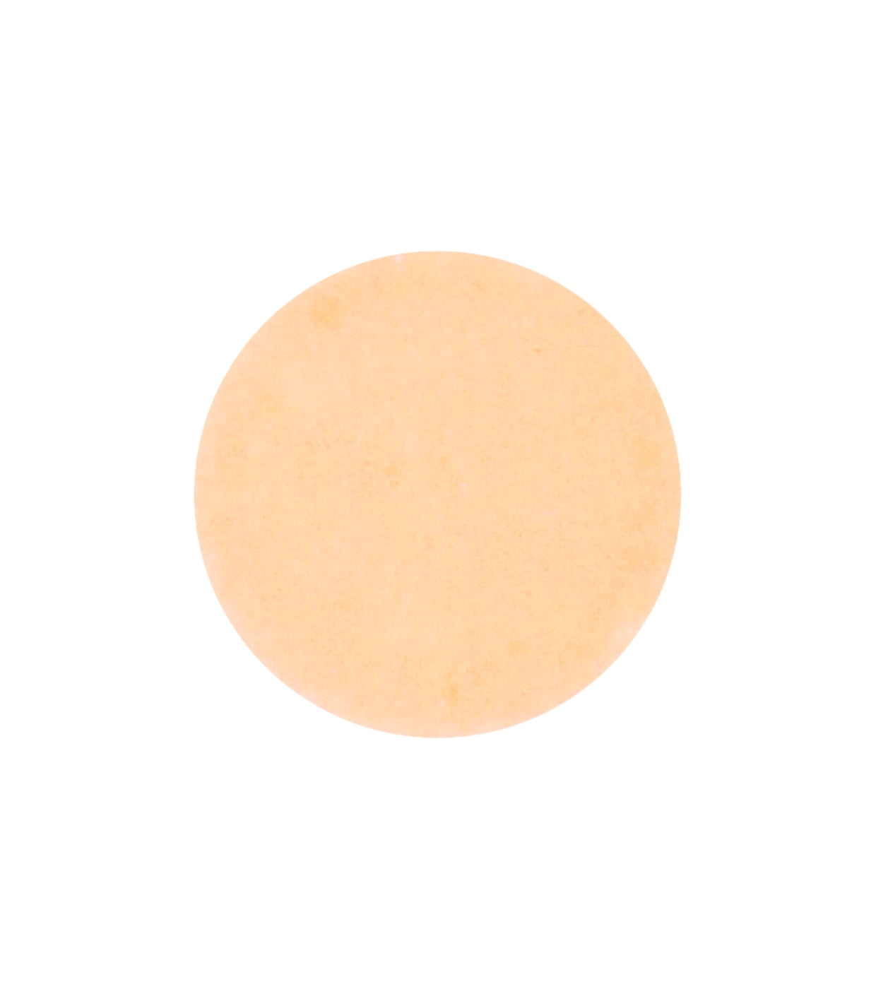 Makeup Revolution - Tinte bronceador Jelly Bronze - Light Sunkissed
