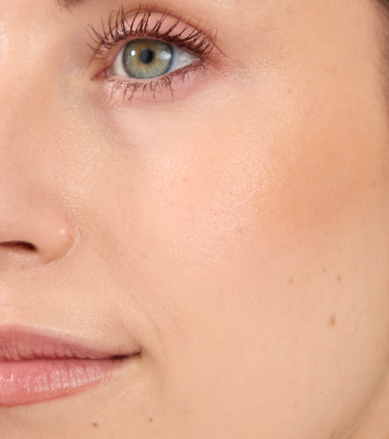 Makeup Revolution - Tinte bronceador Jelly Bronze - Light Sunkissed