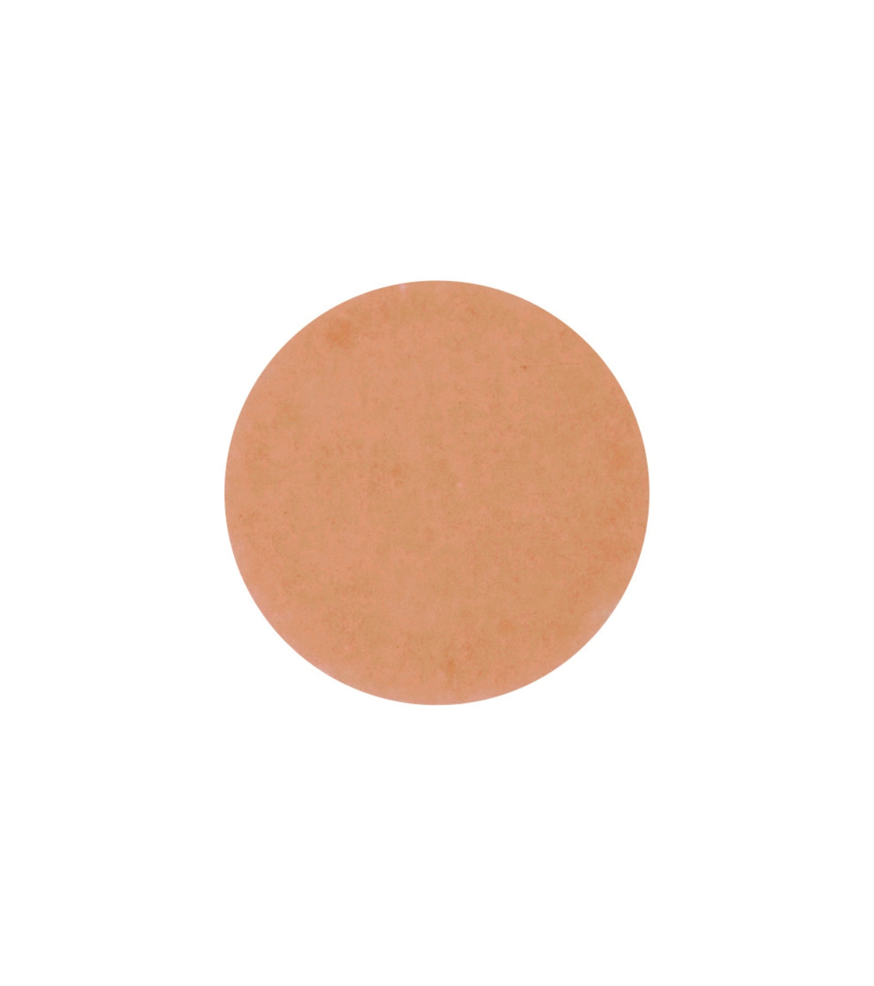 Makeup Revolution - Tinte bronceador Jelly Bronze - Medium Sunset