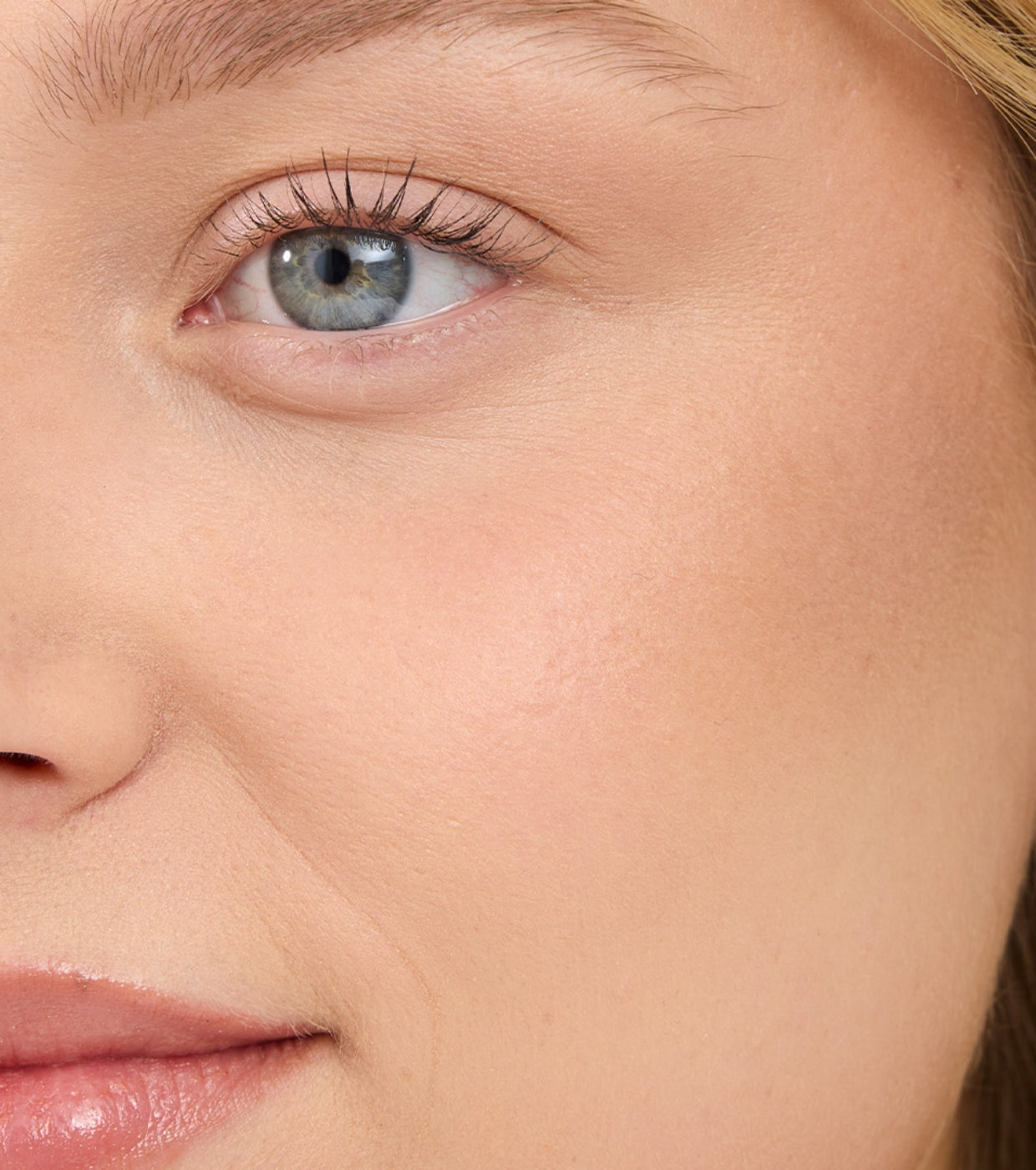 Makeup Revolution - Tinte bronceador Jelly Bronze - Medium Sunset