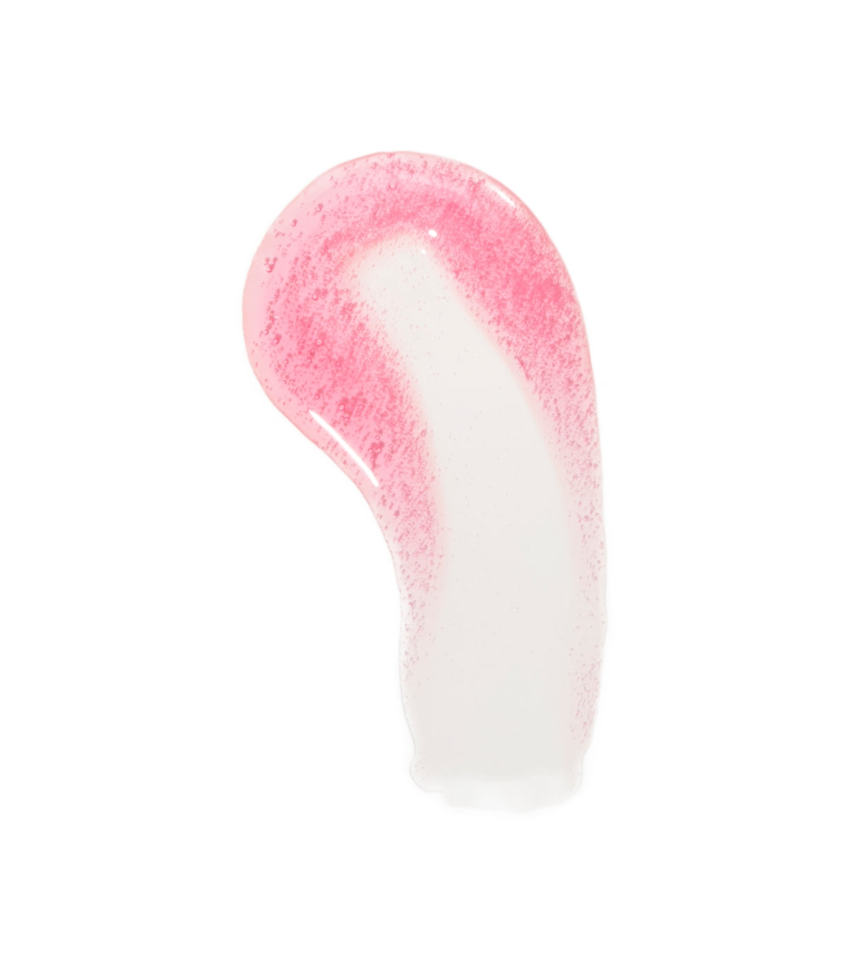 Revolution - Aceite labial Pout Lip - Watermelon Pink