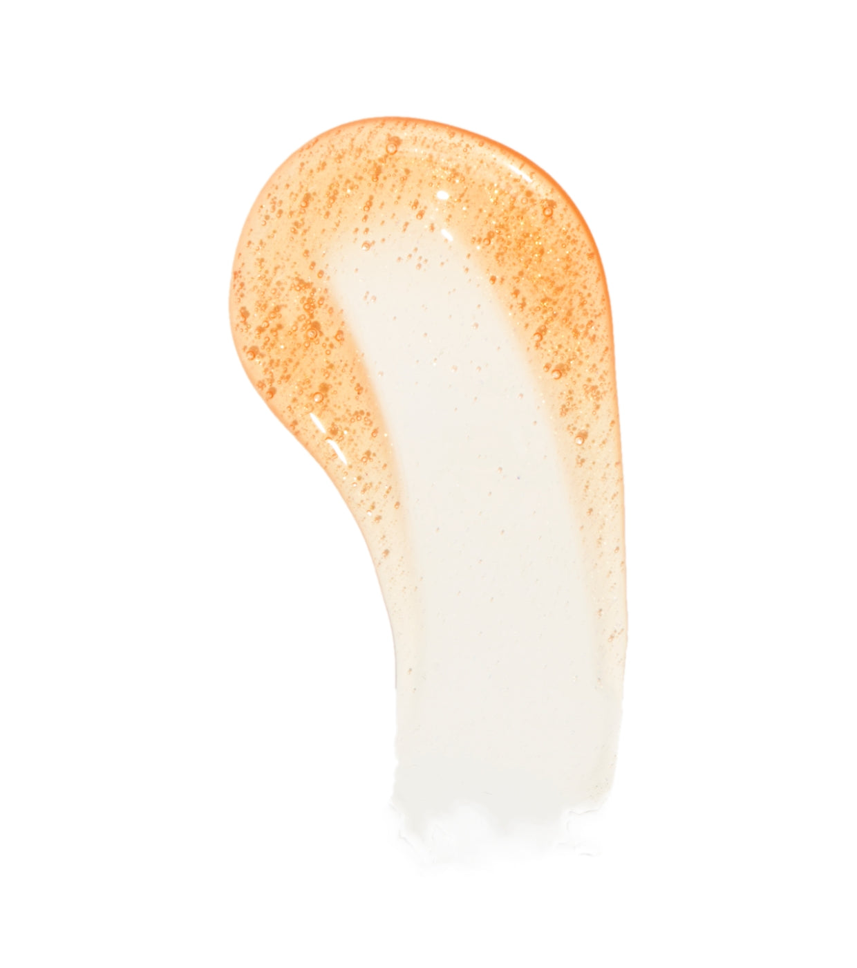 Revolution - Aceite labial Pout Lip - Honey Shimmer