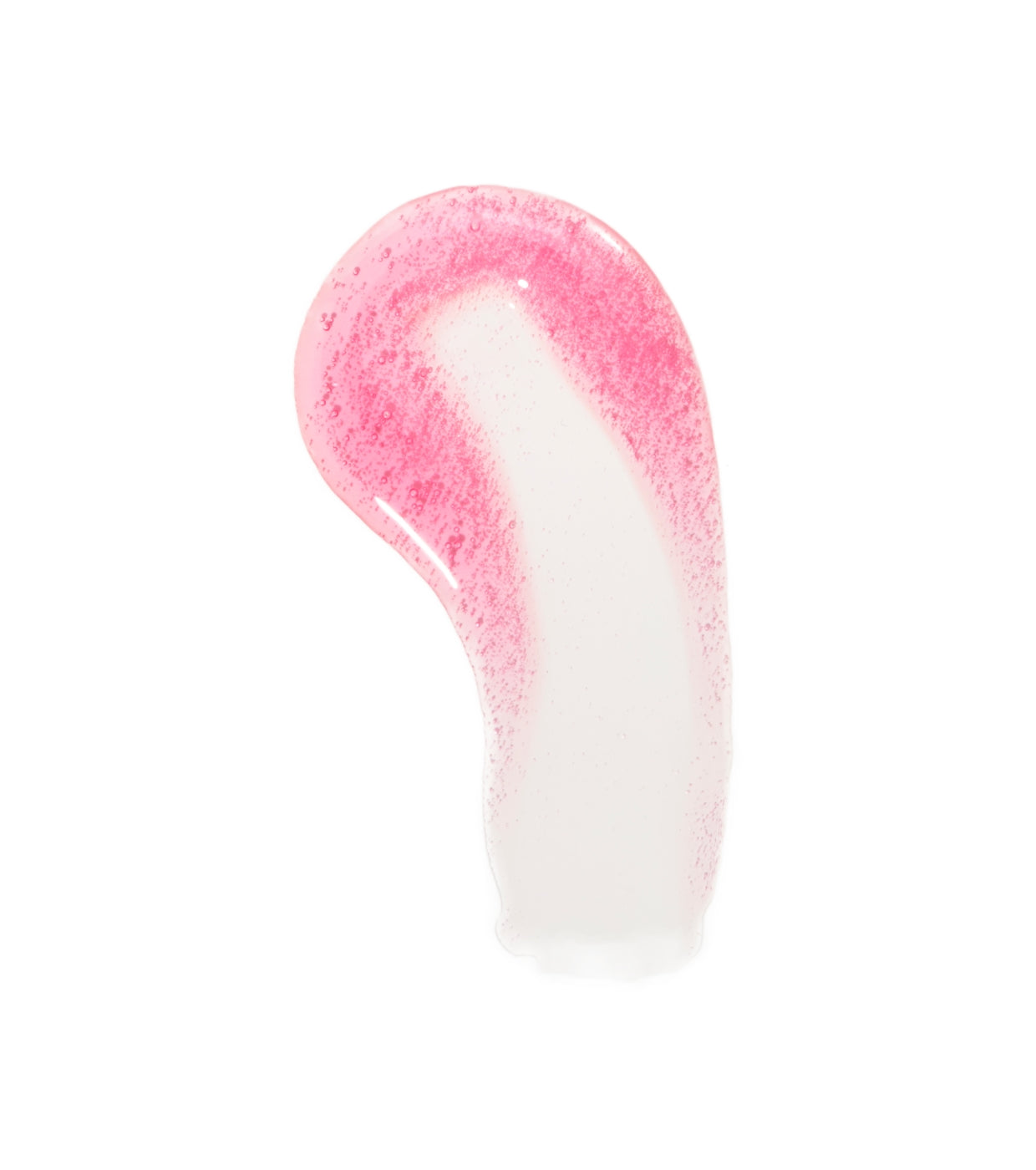Revolution - Aceite labial Pout Lip - Raspberry Pink