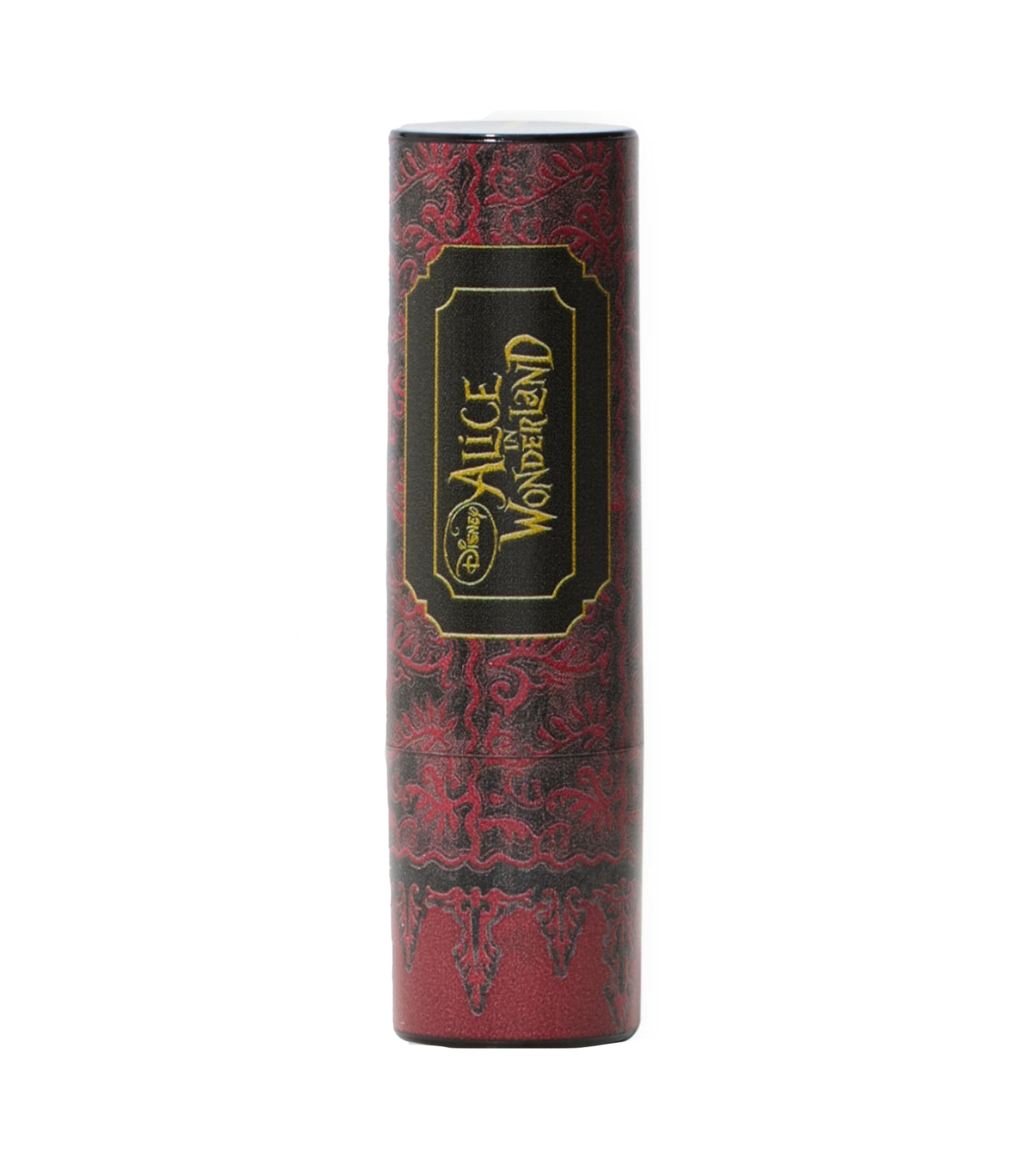 Revolution - *Alice in Wonderland* - Barra de labios Mad Hatter - Fuchsia Pink