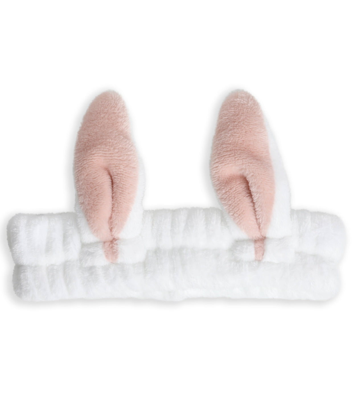 Revolution - *Alice in Wonderland* - Cinta para el pelo Rabbit Headband