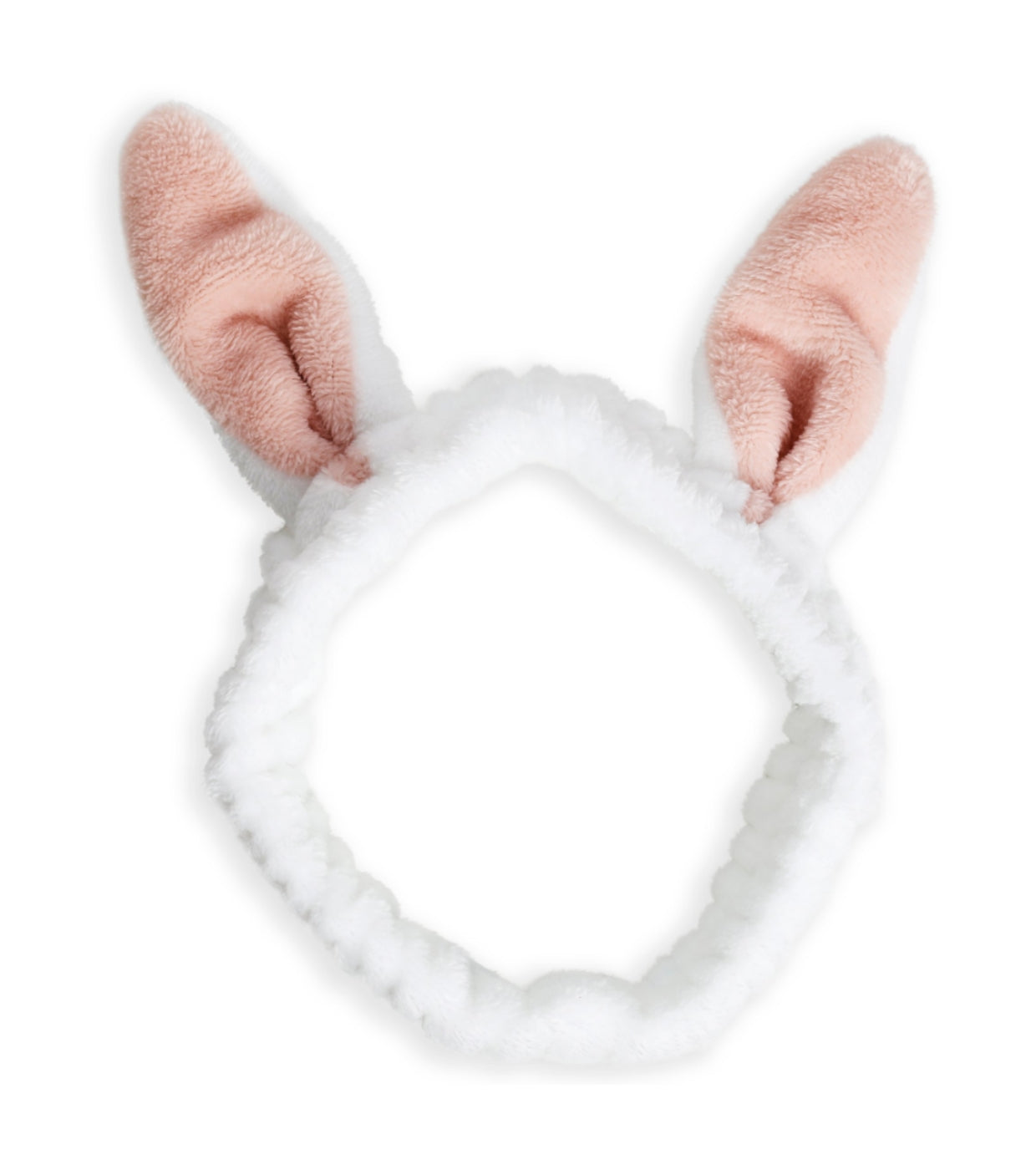 Revolution - *Alice in Wonderland* - Cinta para el pelo Rabbit Headband