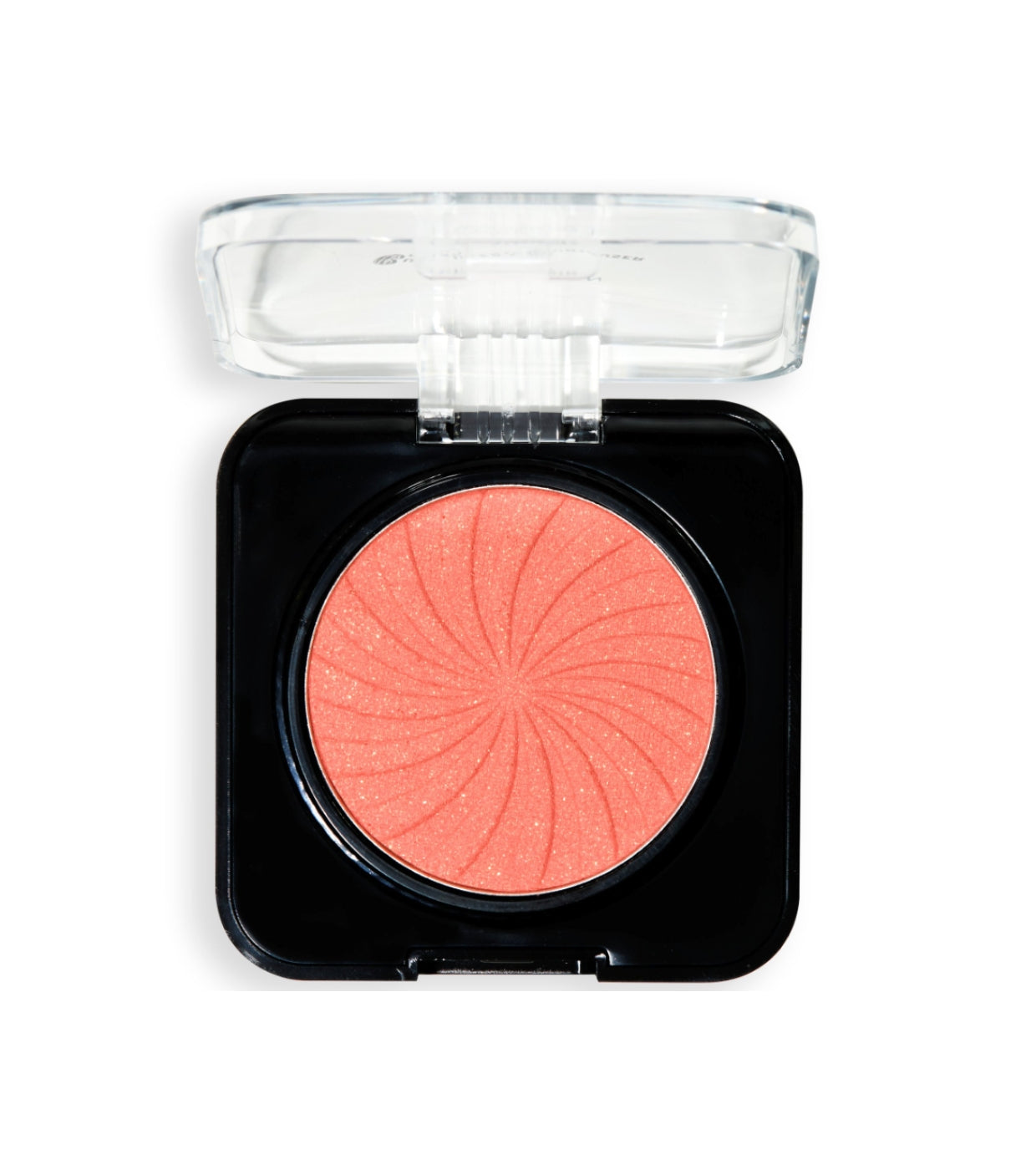 Revolution - *Alice in Wonderland* - Colorete en polvo The Wrong Alice