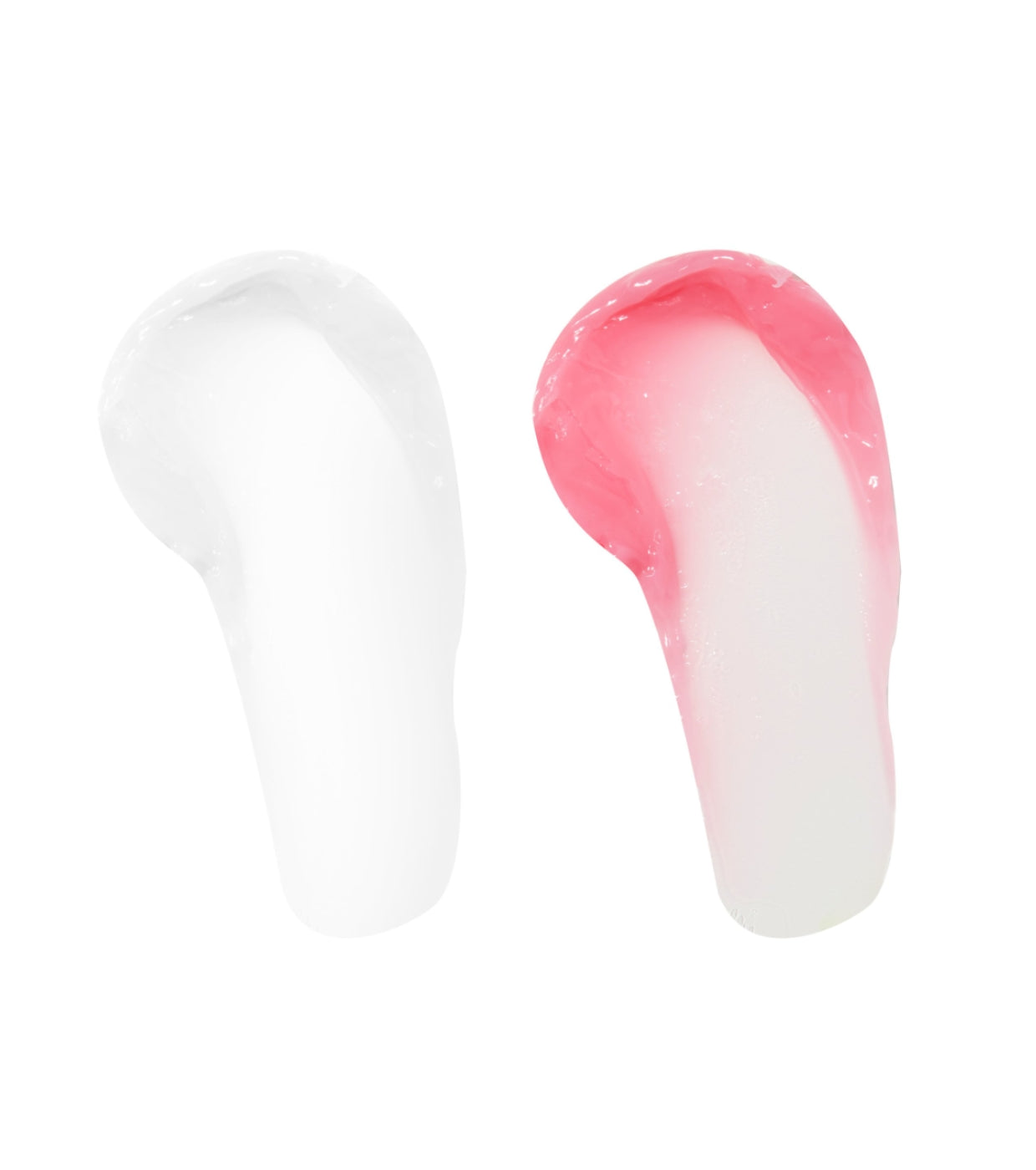 Revolution - *Alice in Wonderland* - Duo de bálsamos labiales Fat Boys