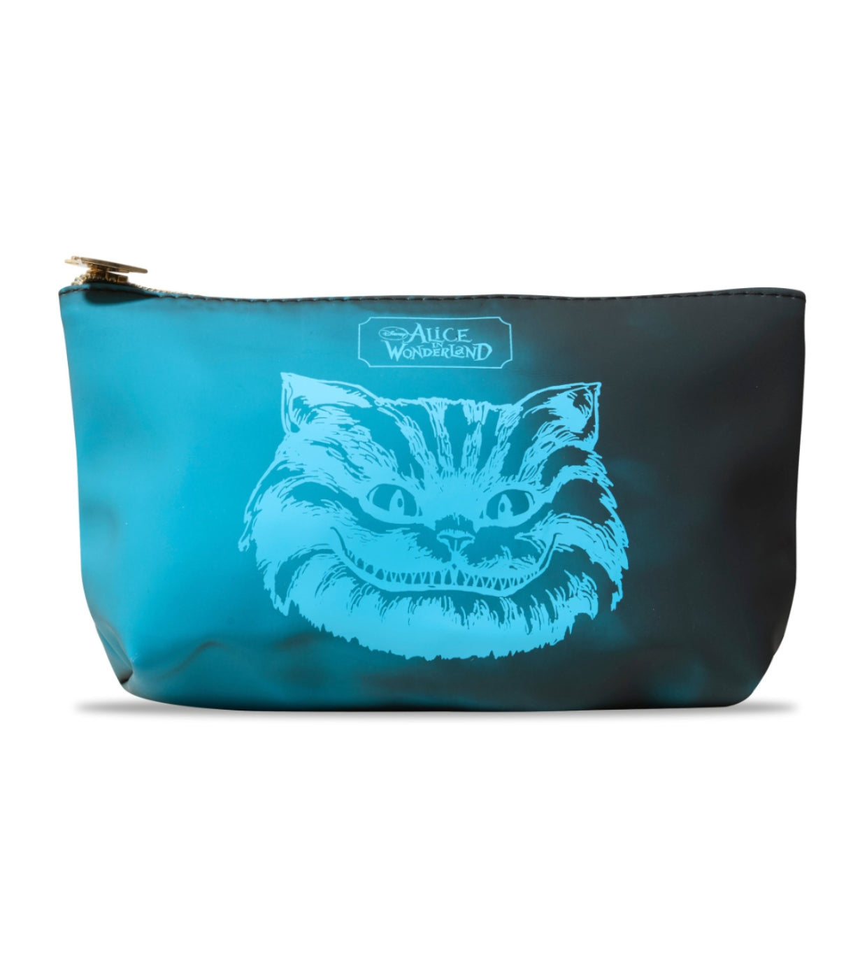 Revolution - *Alice in Wonderland* - Neceser de maquillaje Cheshire Cat