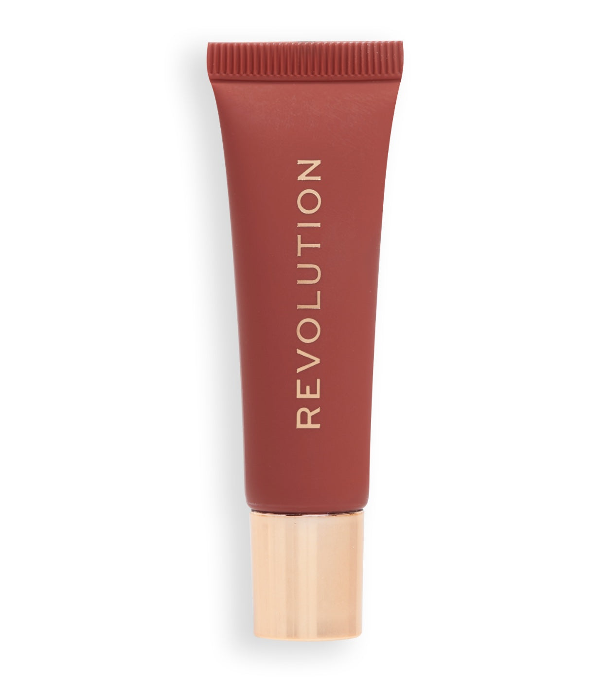 Revolution - Bálsamo labial Juicy Peptide - Latte