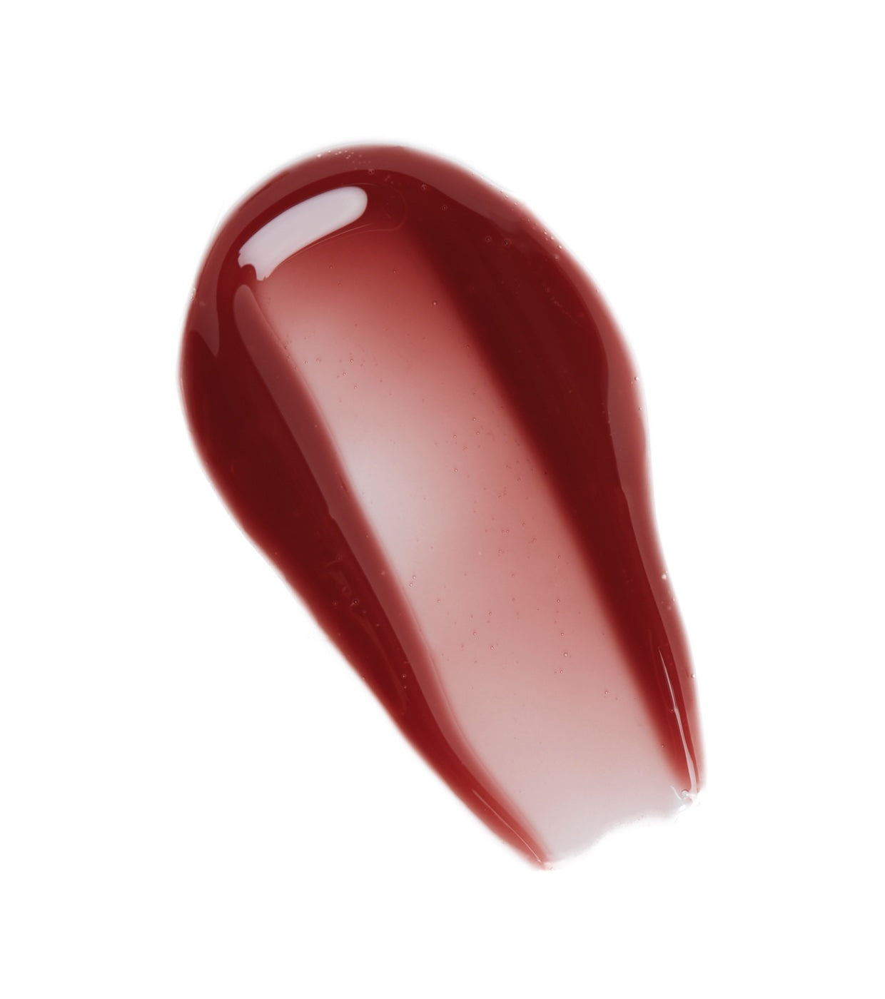 Revolution - Bálsamo labial Juicy Peptide - Latte