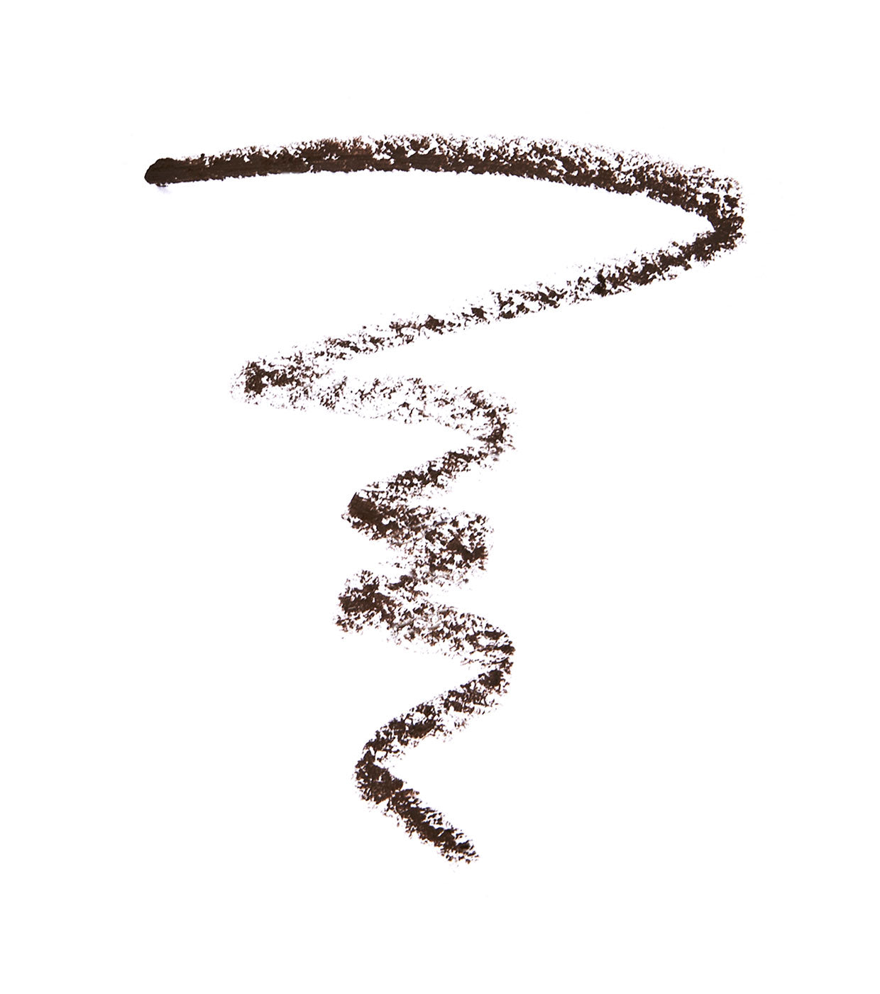 Makeup Revolution - Lápiz para cejas Duo Brow Definer - Medium Brown