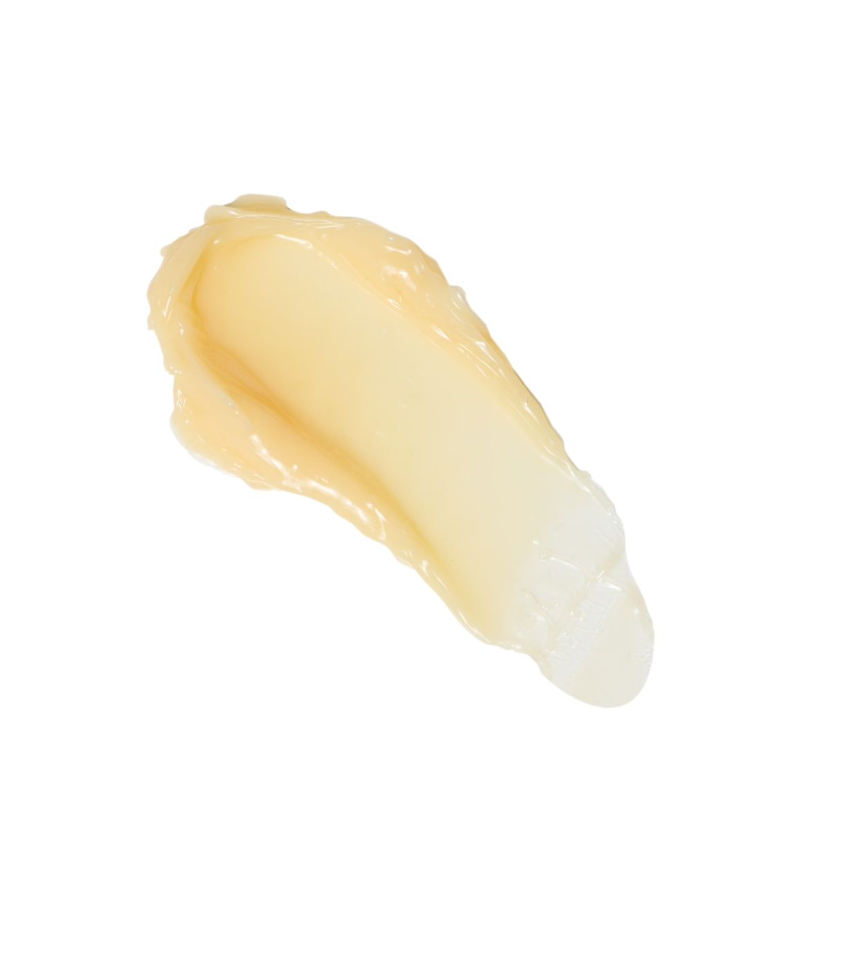 Makeup Revolution - Mascarilla labial Juicy Peptide Pudding - Frosted Vanilla