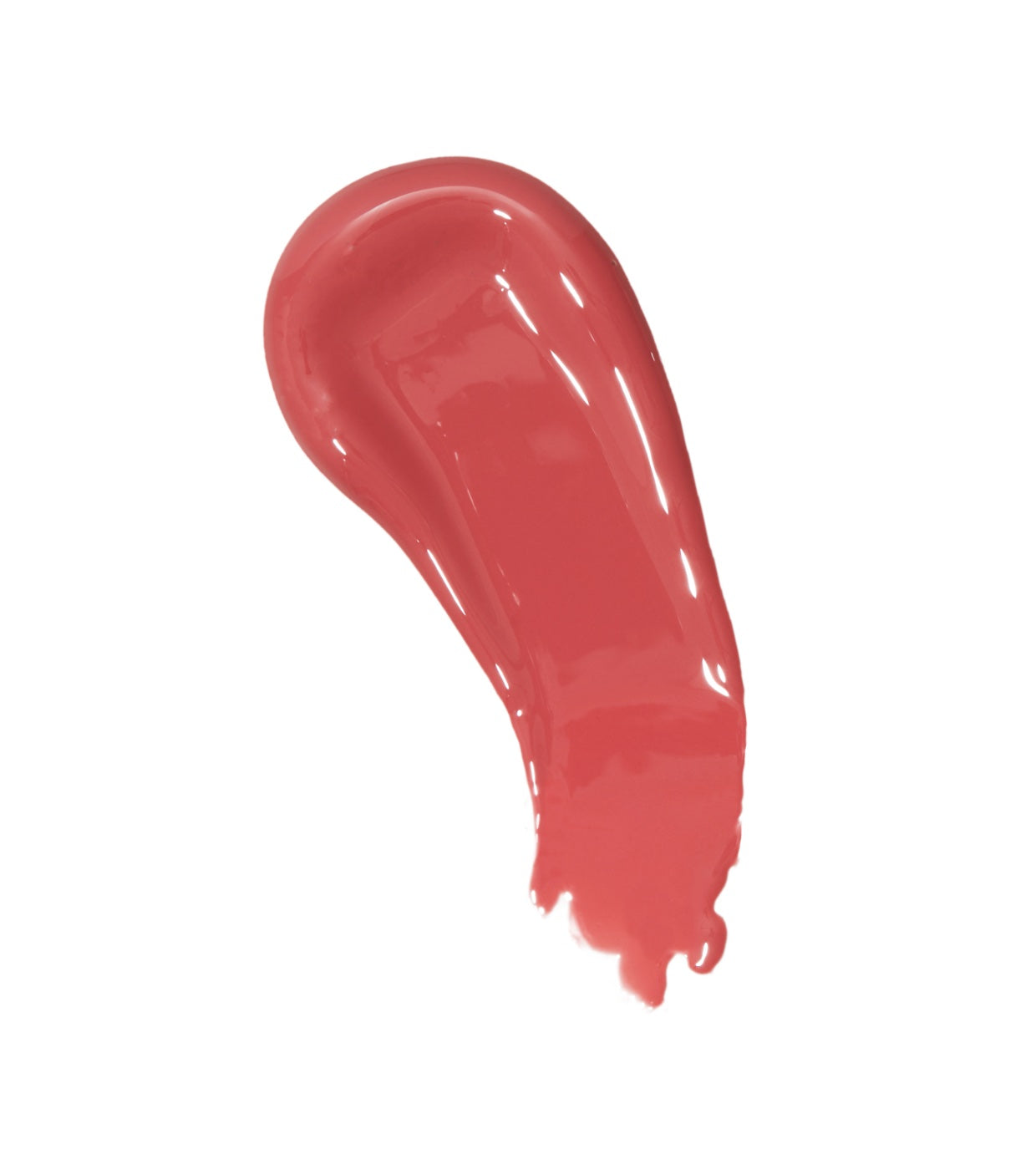 Revolution - *Mean Girls* - Brillo de labios Karen Smith - Cherry