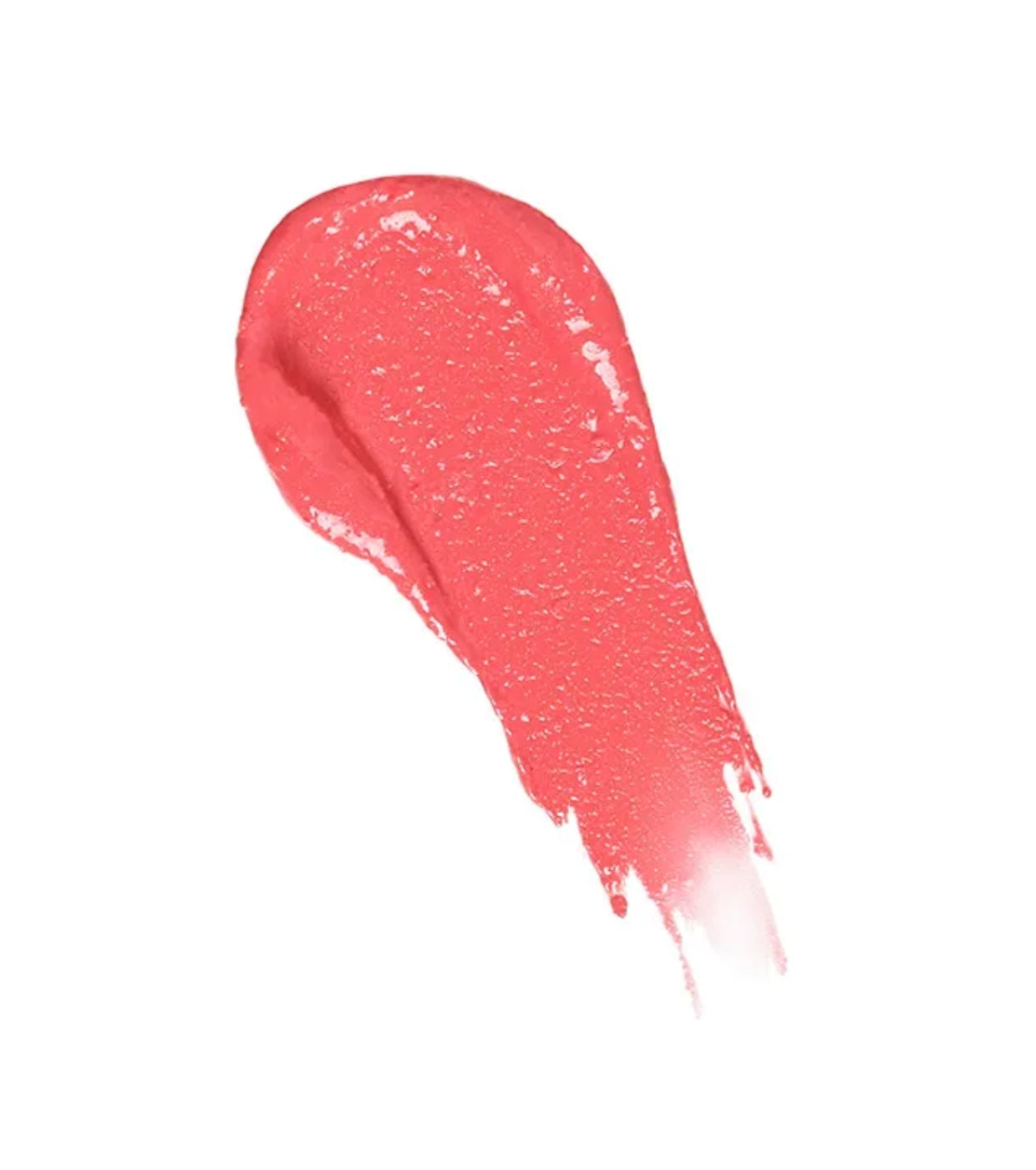 Revolution - *Metallic Muse* - Barra de labios con purpurina - Baby Pink