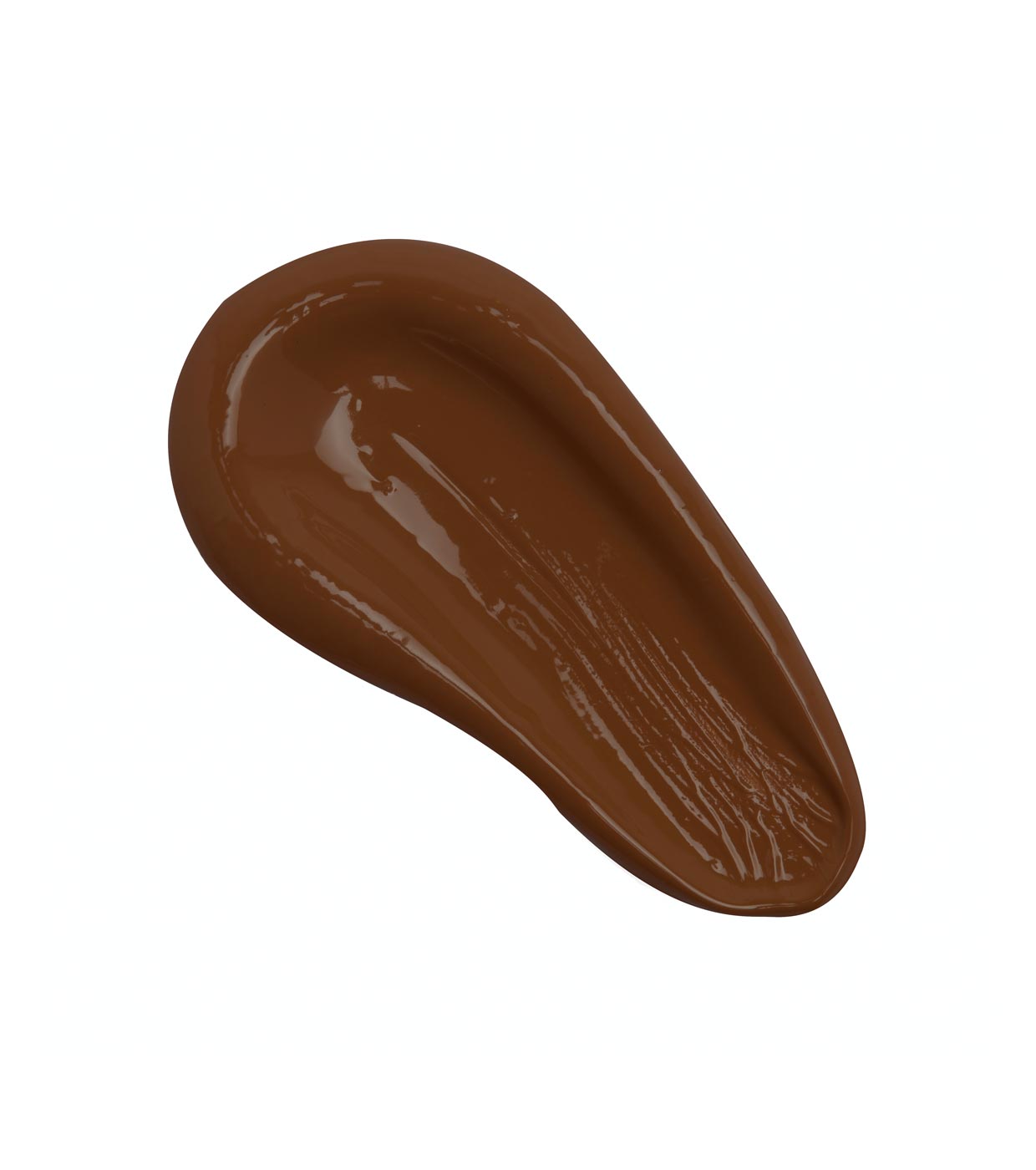 Revolution Pro - Bronceador y contorno en crema Glow Edit - Dark