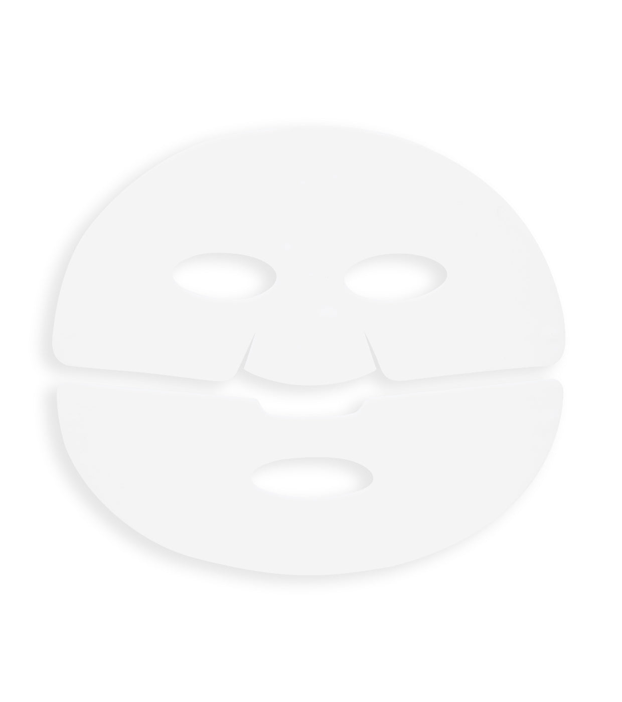 Revolution Pro - Mascarilla facial voluminizadora Lab Fix Pro-Collagen Pillow