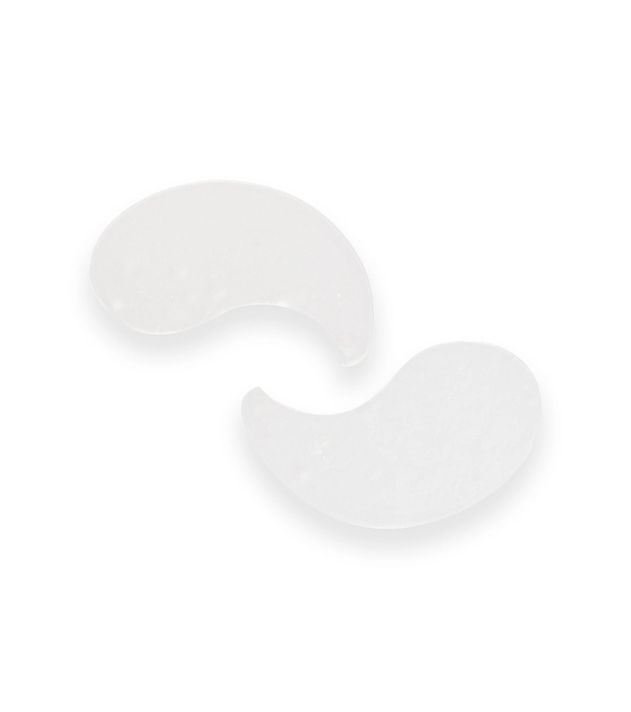Revolution Pro - Parches de hidrogel para los ojos Pro Miracle