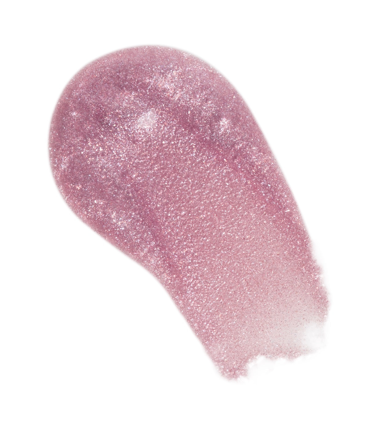 Revolution Relove - Brillo de labios Baby Gloss Shimmer - Twilight