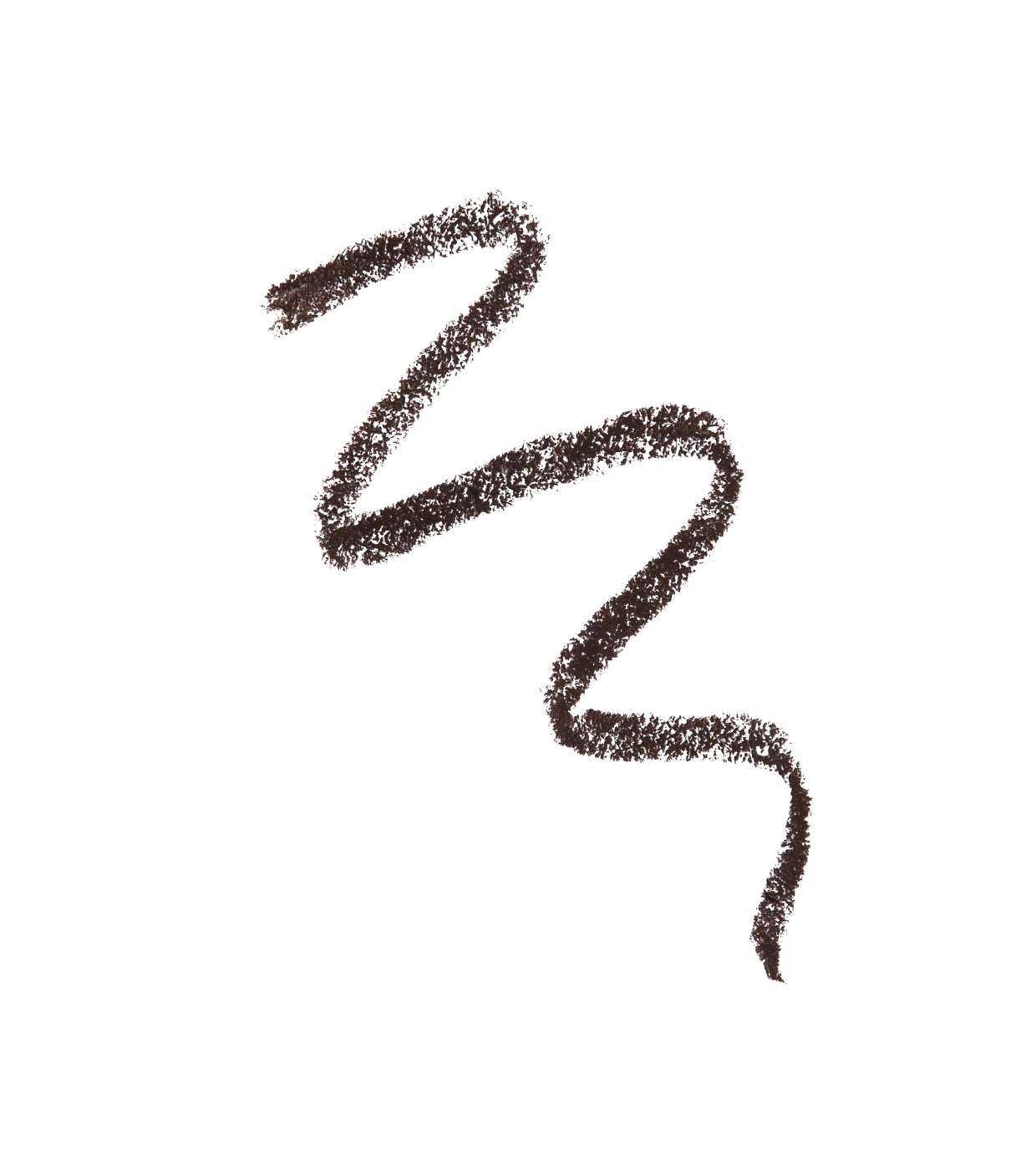 Revolution Relove - Lápis de Sobrancelhas Blade Brow - Brown
