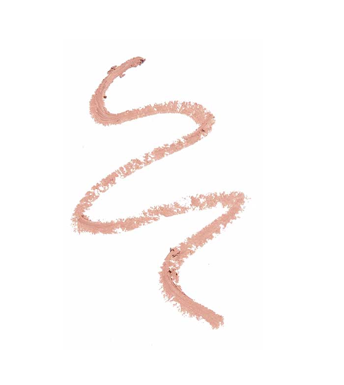 Revolution Relove - Lápis de Lábios Super Fill - Glam