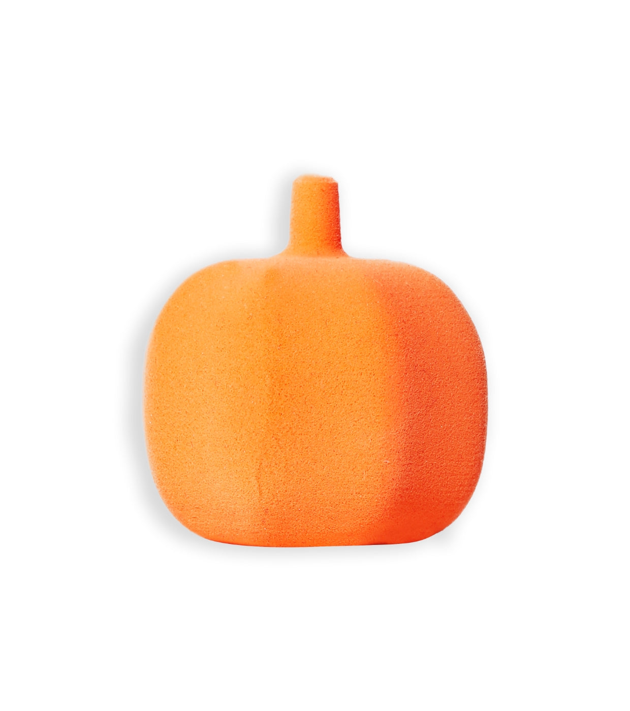 Revolution Relove - *Pumpkin Spice* - Esponja de maquillaje Pumpkin Blend
