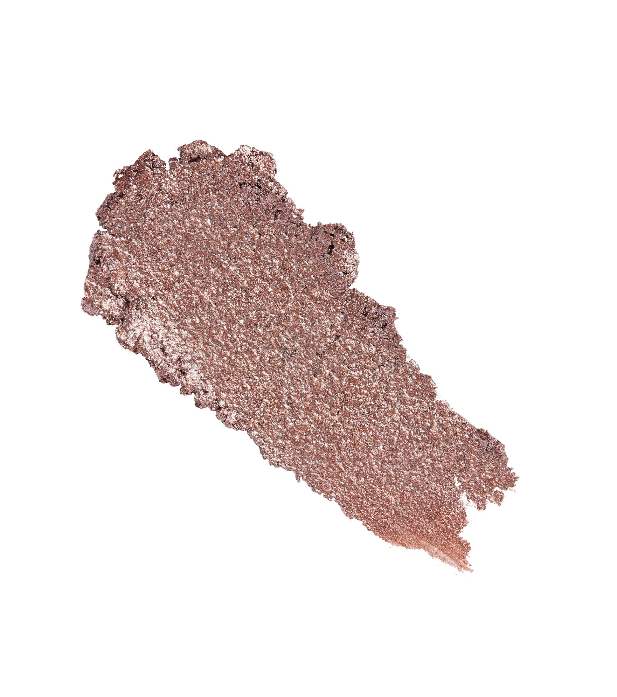 Revolution Relove - Sombras de ojos metálica en stick - Cool Pink