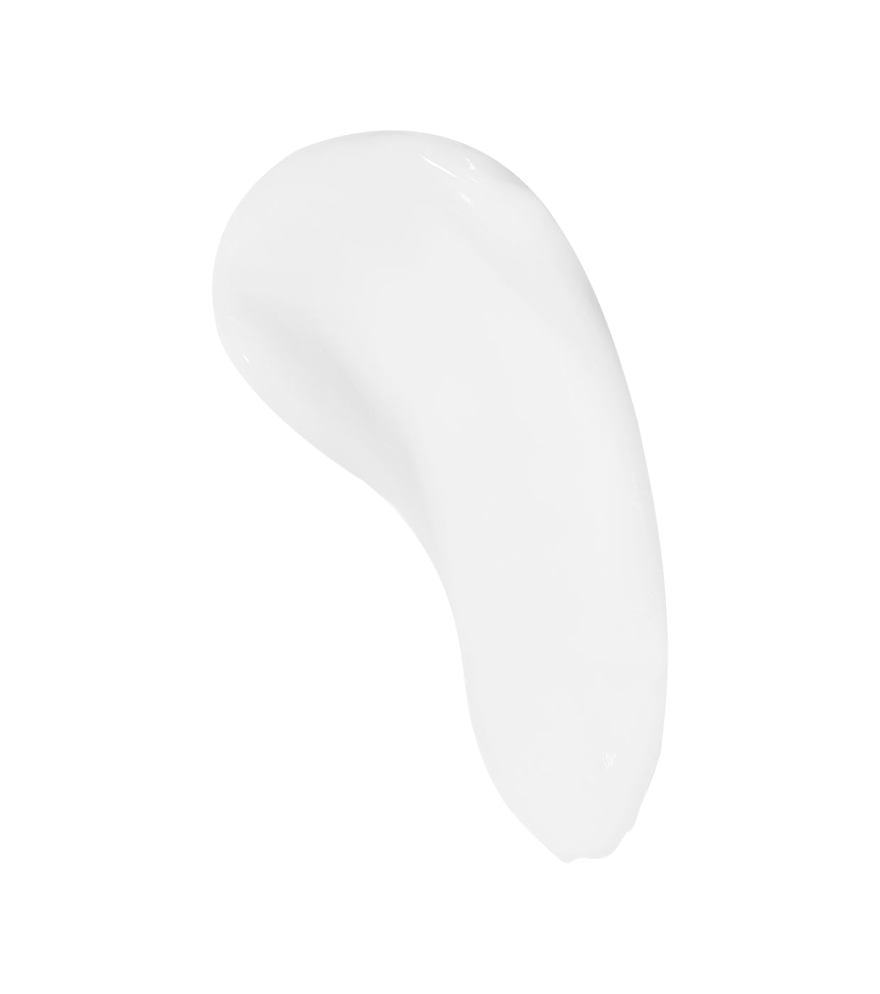 Revolution Skin - *Clearly Clarify* - Crema facial clarificante Cloud Clear