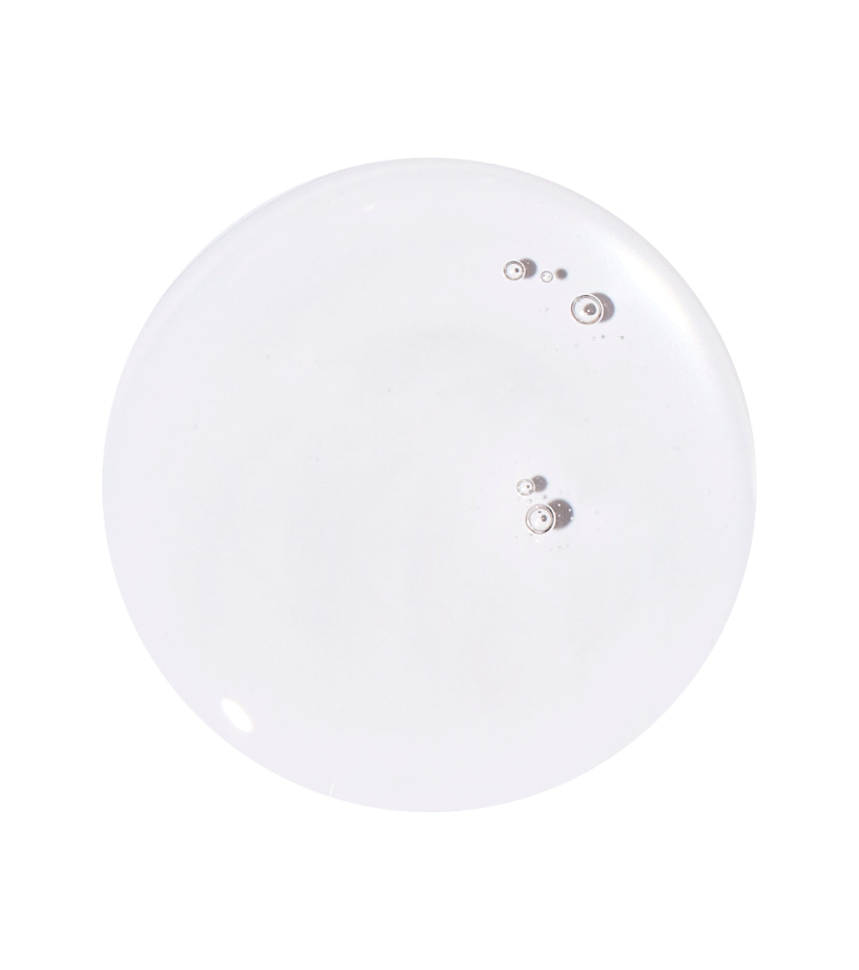 Revolution Skin - *Clearly Clarify* - Gel limpiador facial Clearly Me