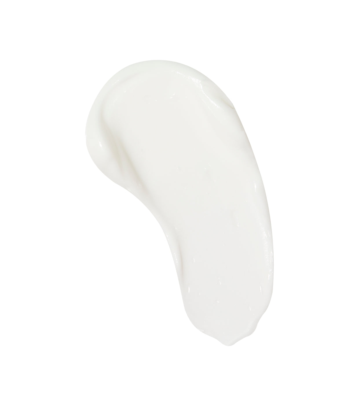 Revolution Skin - *Happy Hidrate* - Crema facial hidratante Hydra Heist