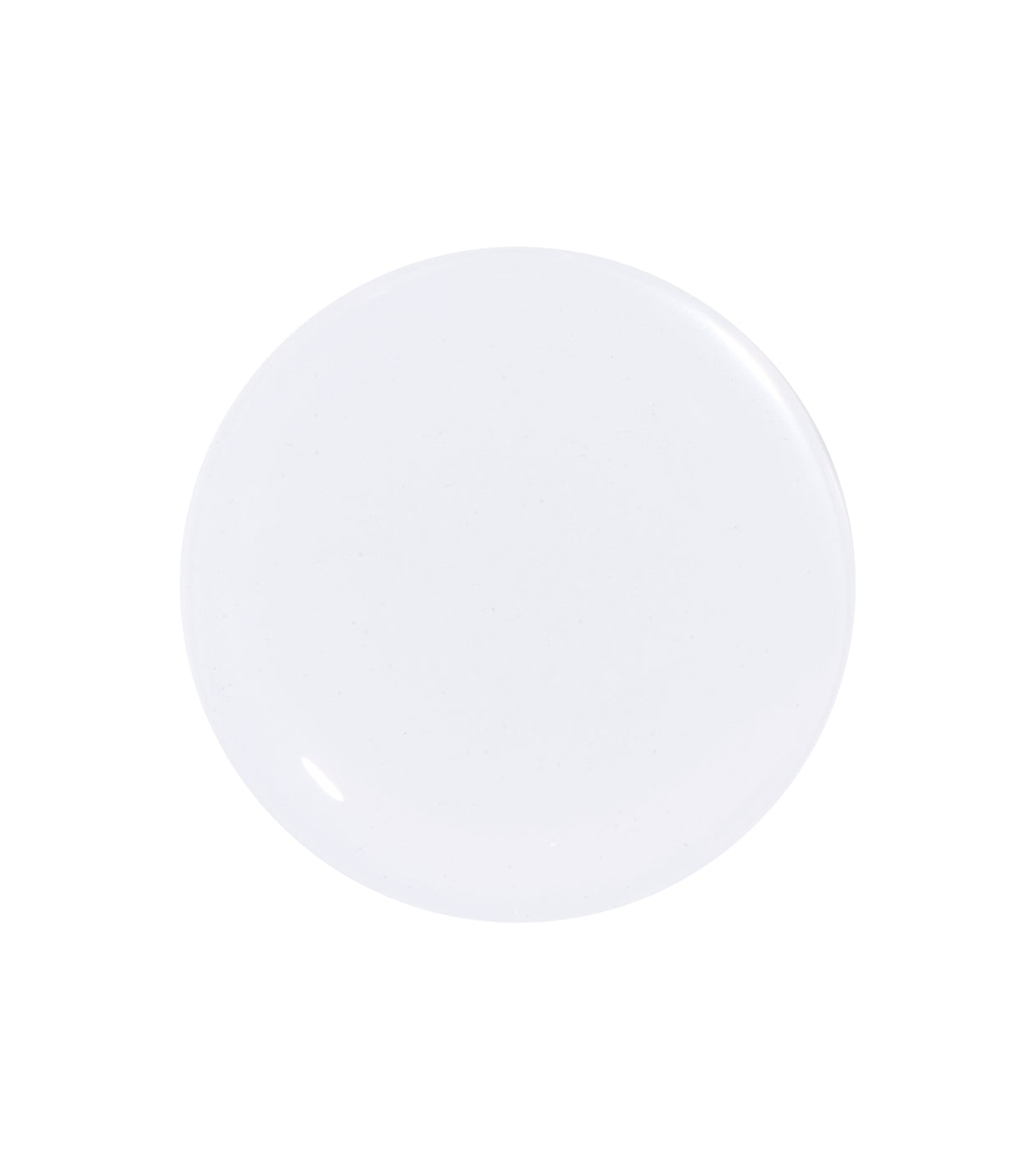 Revolution Skin - *Happy Hidrate* - Sérum facial hidratante Ultra Pump