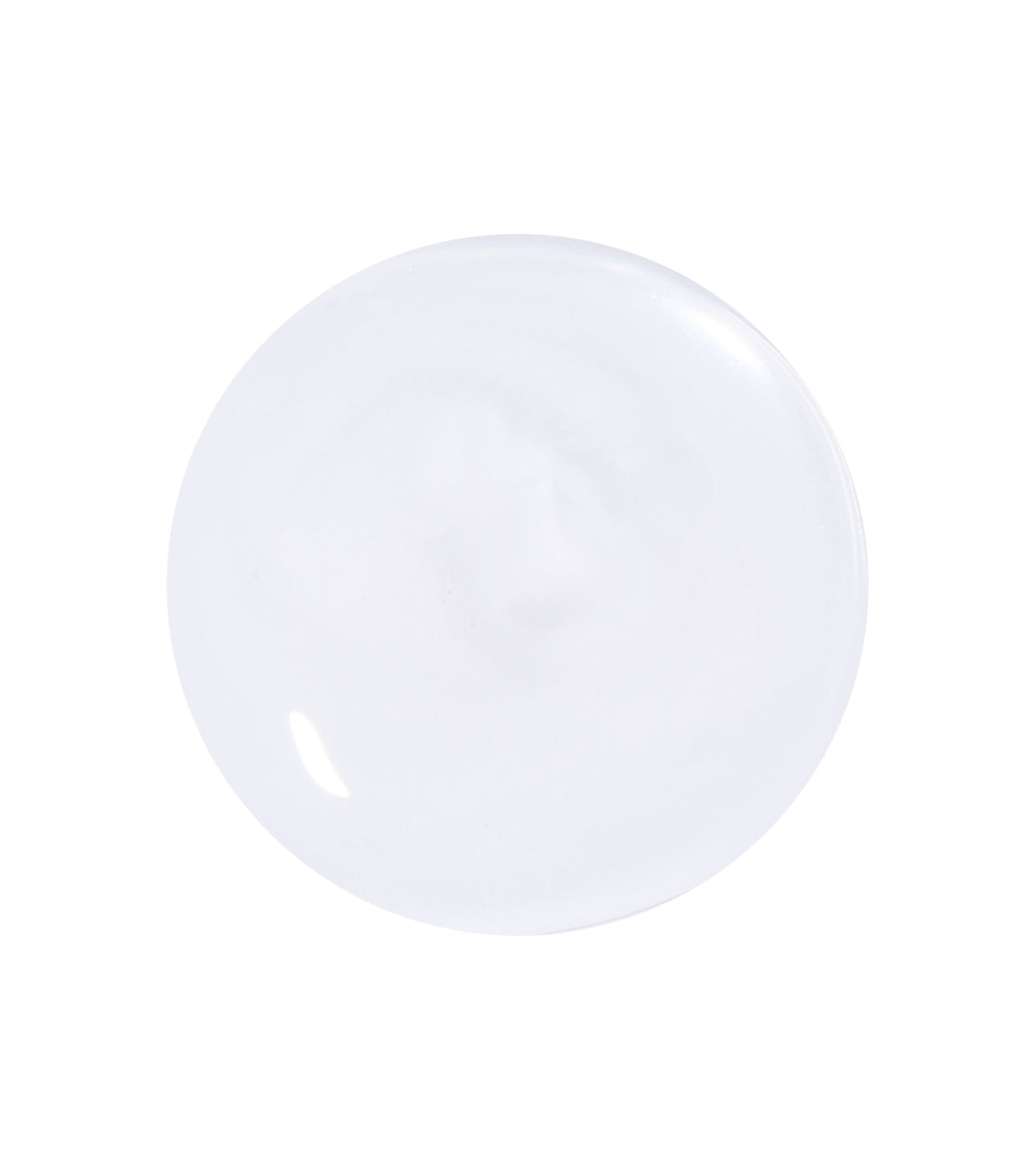 Revolution Skin - *Be Bright* - Limpiador facial Jelly Gleam